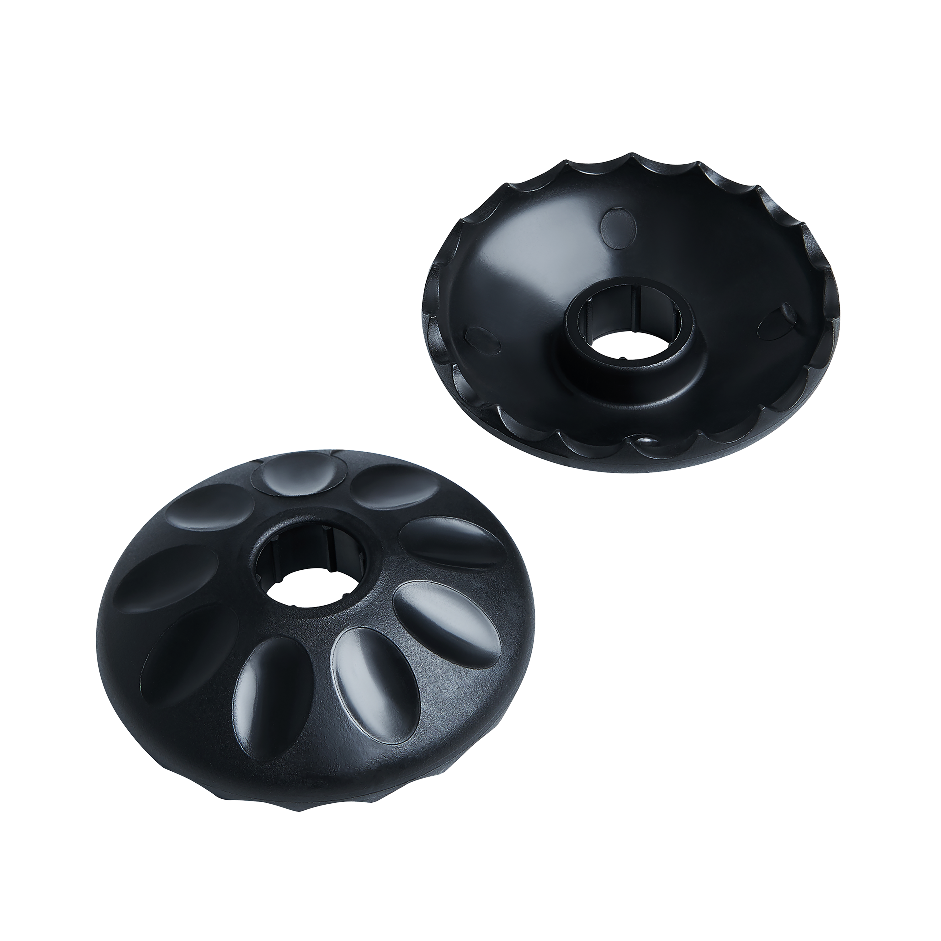 Basket leather | Swix