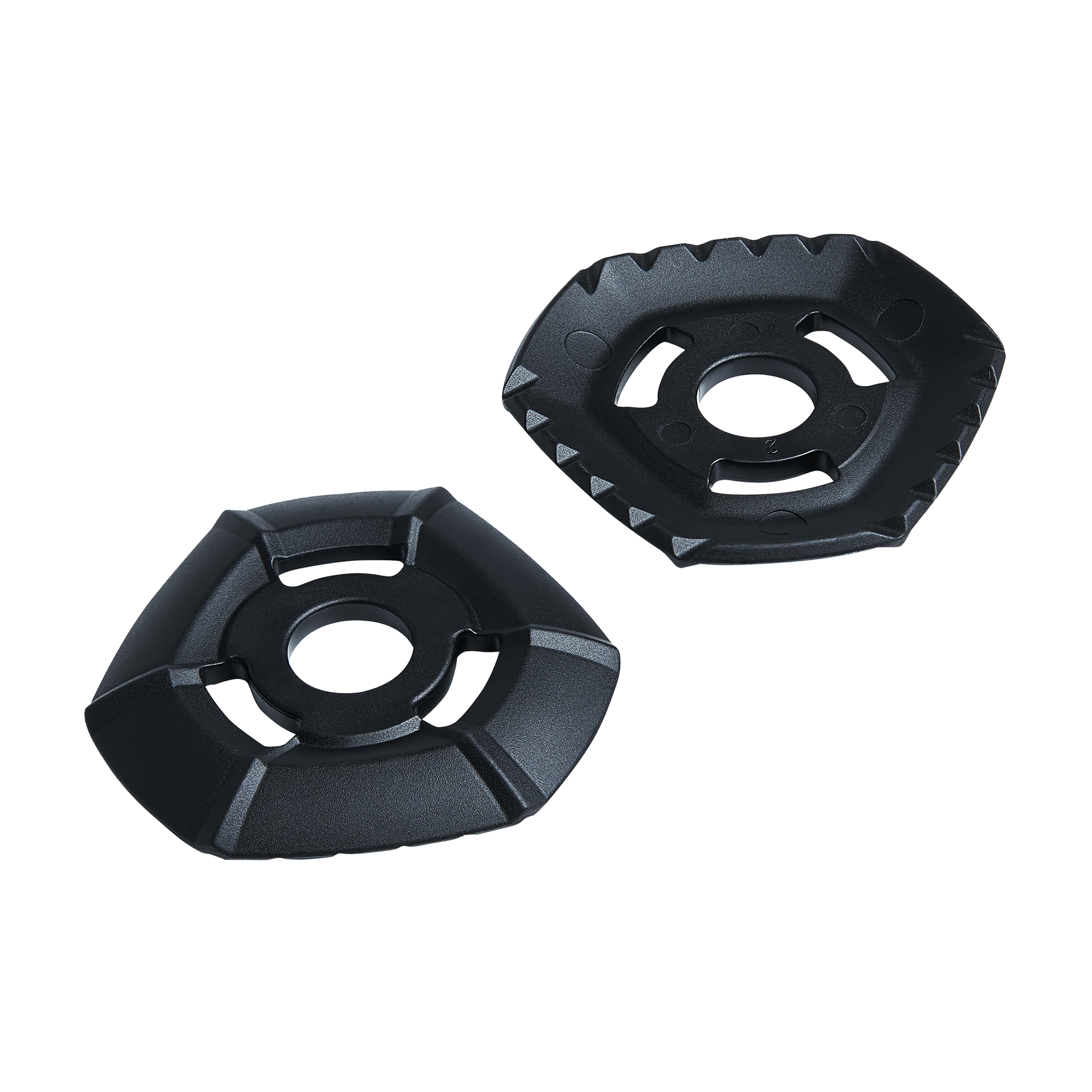 SWIXトライアック2.0 SWIXトライアック2.0 楽天市場】トライアック swixの通販