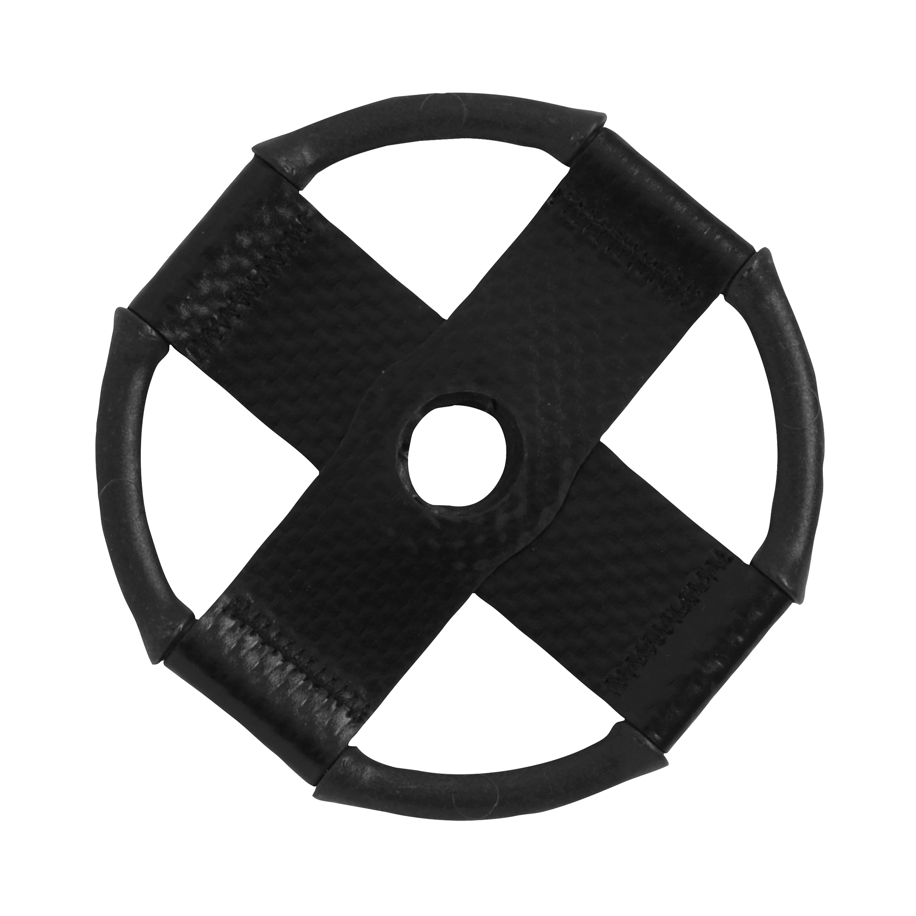 Basket Triac 97, Large, Blue | Swix