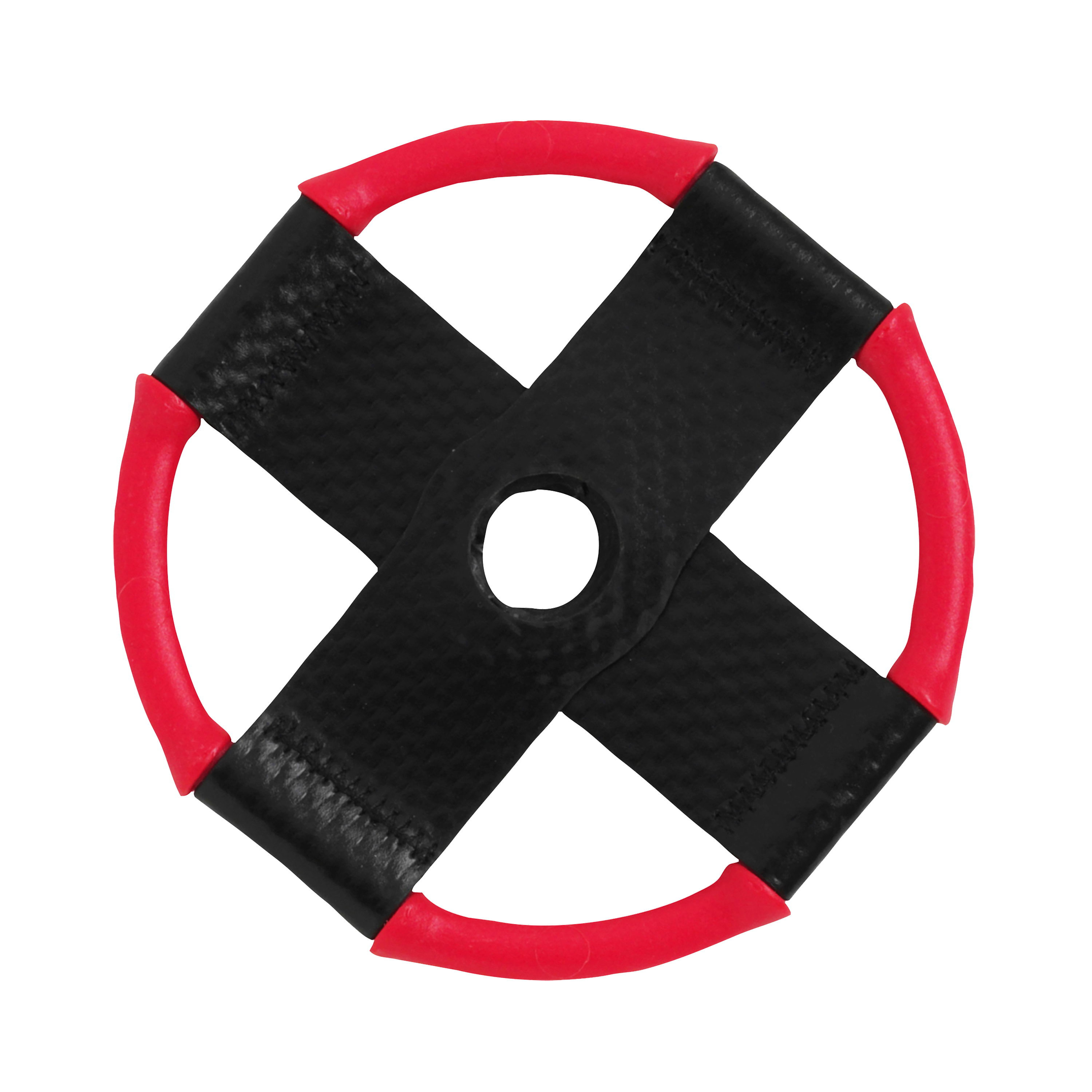 Basket Triac 97, Large, Blue | Swix