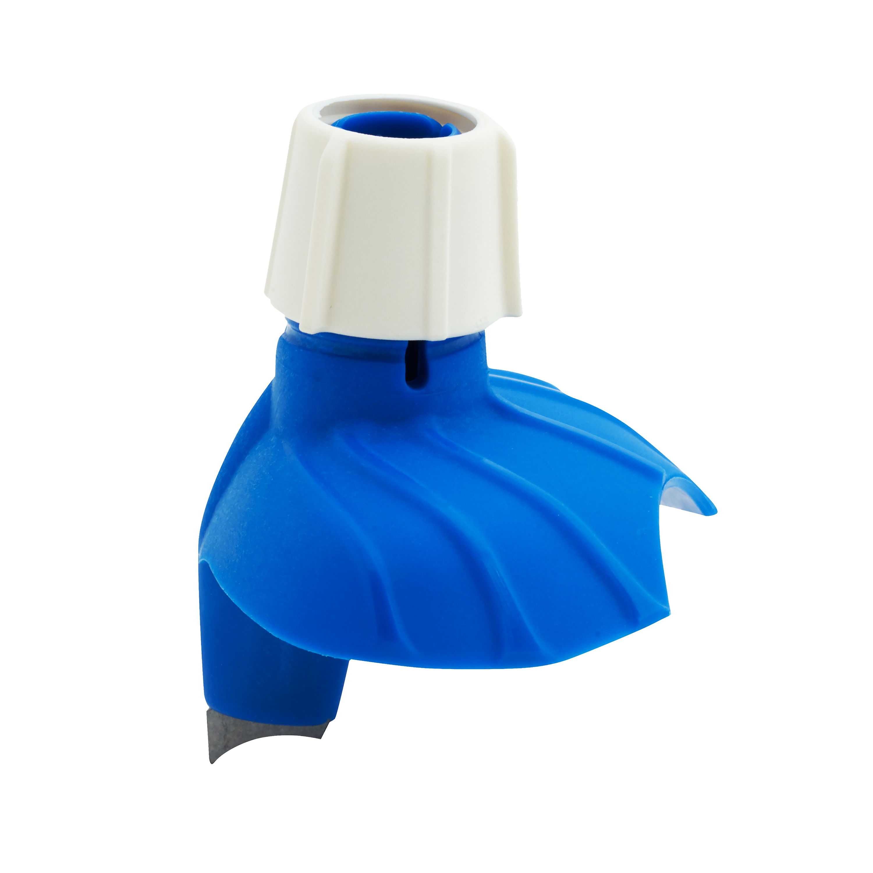 Basket Triac, Black leaf, Small | Swix