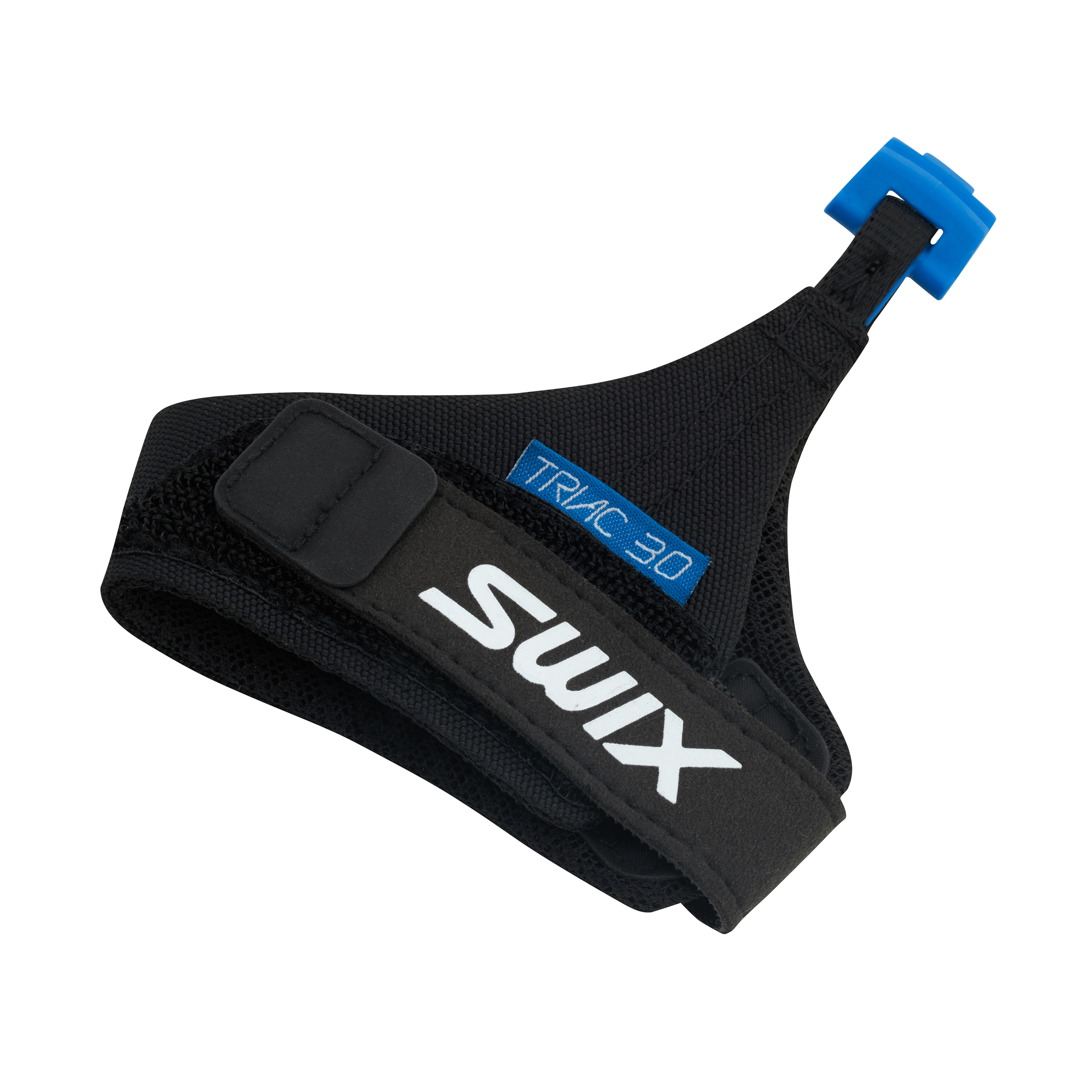 swix triac 1.0 143cm 片方のみ swix triac 1.0 143cm 片方のみ