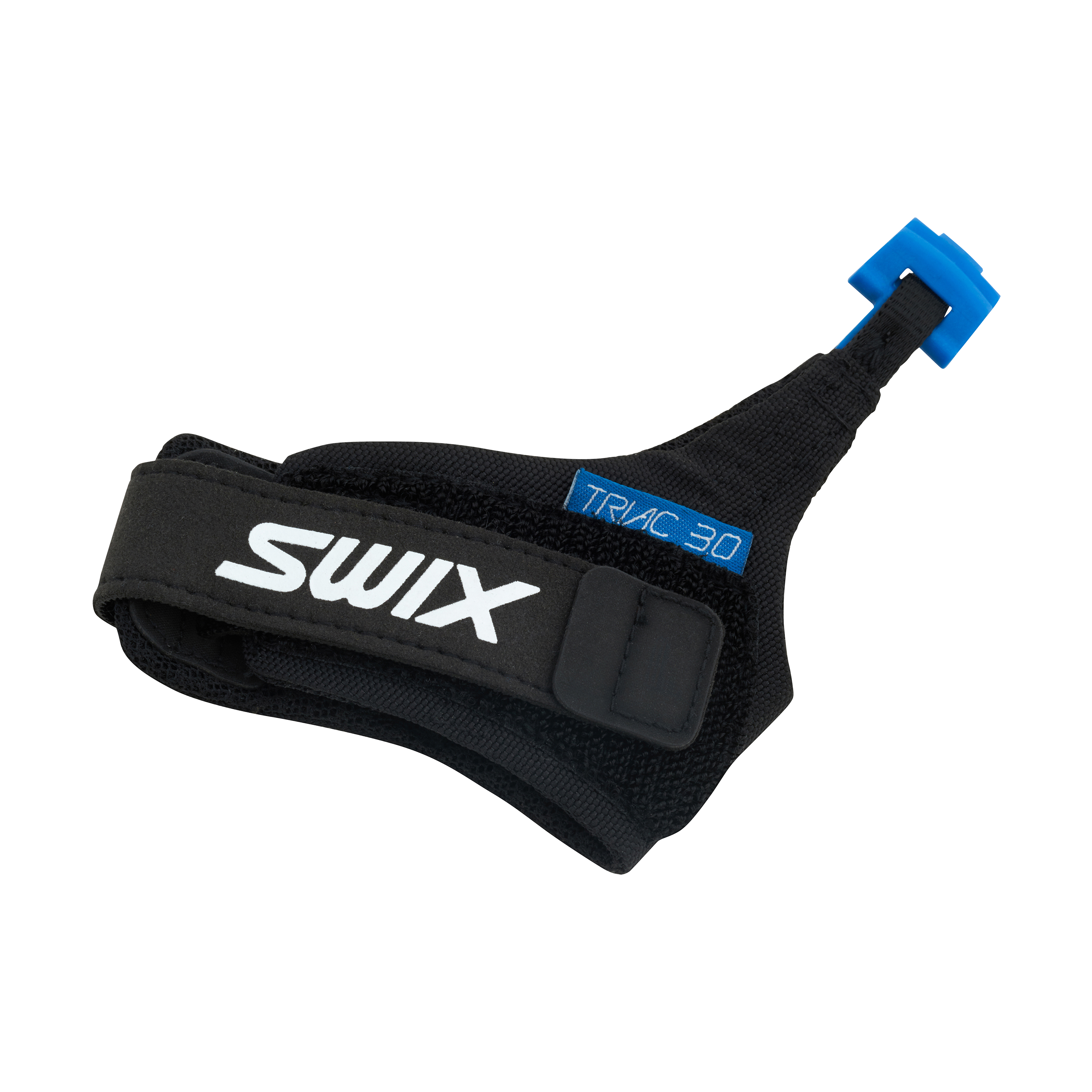 Swix Triac 3.0 Strap - Thumbnail 4