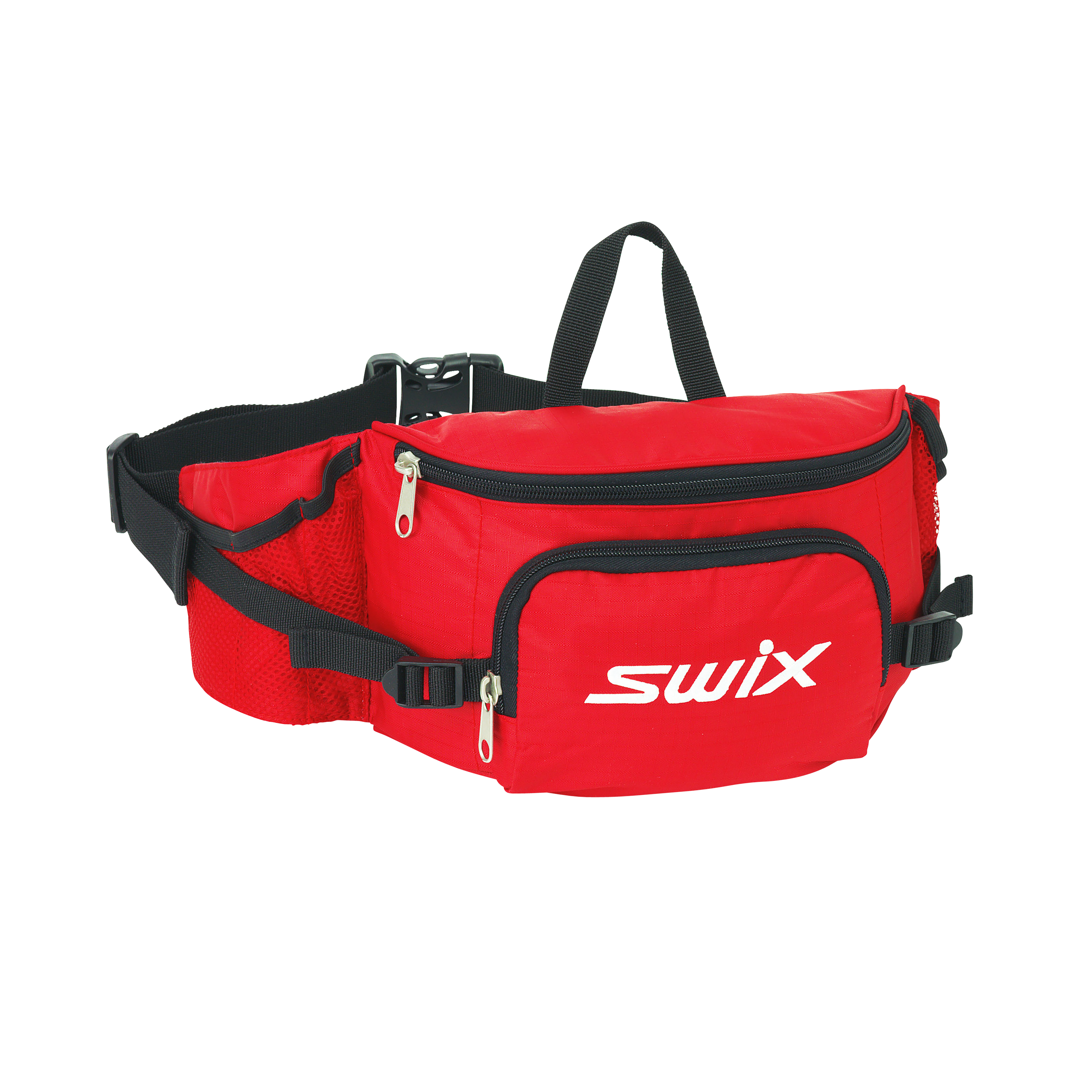 Packs and Bags | Swix