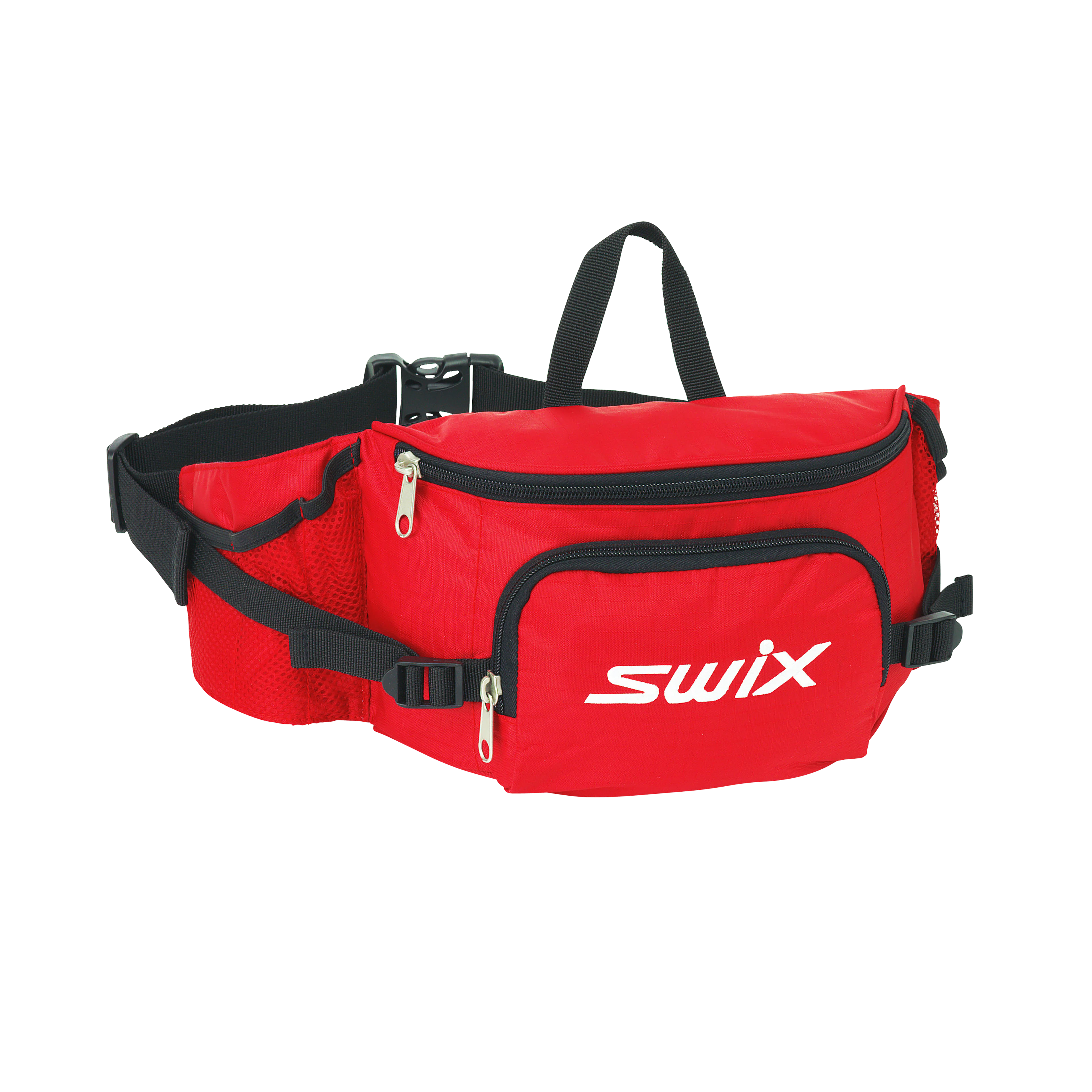 Headwear, gloves & accessories | Swix