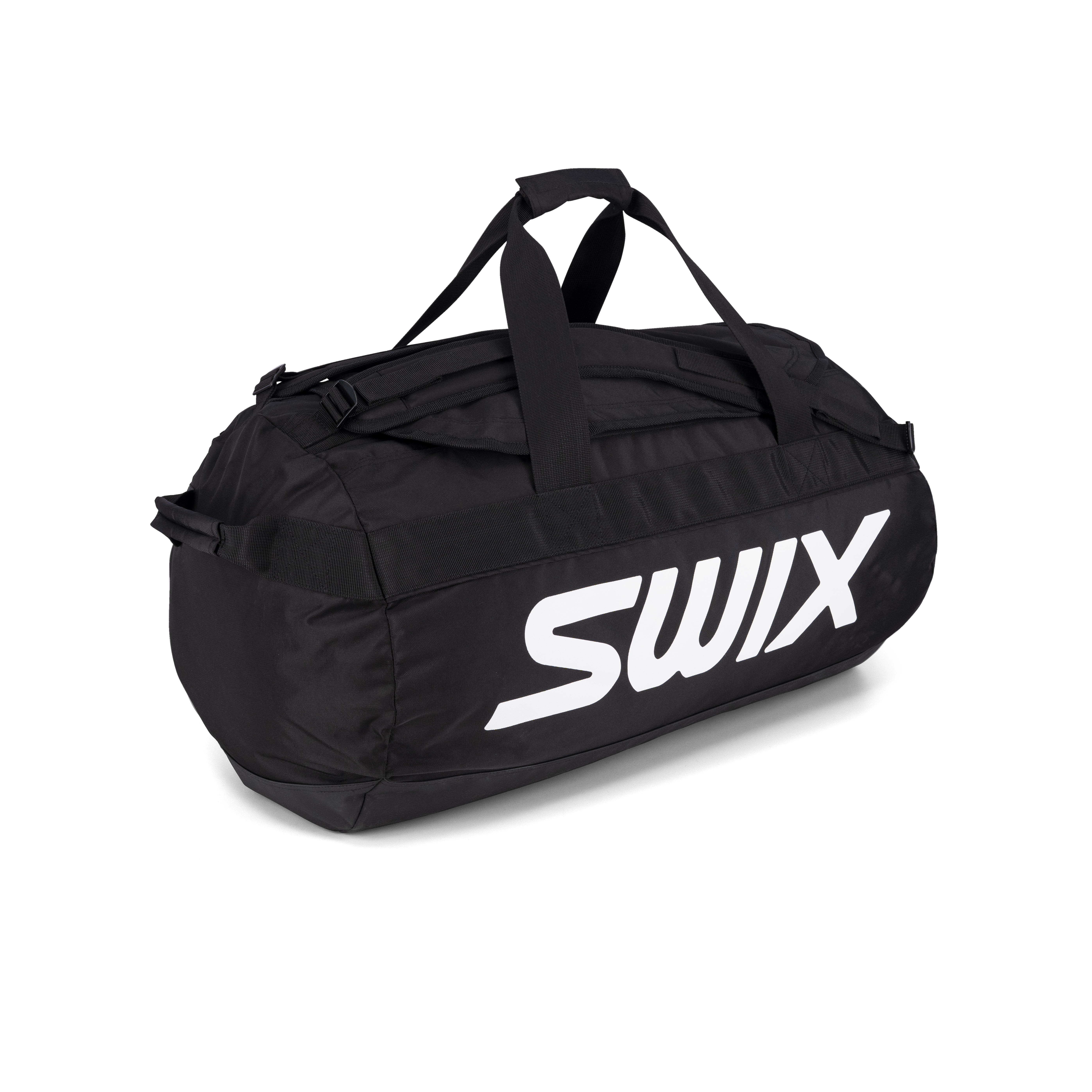 Swix Pole Bag 7pr | Swix