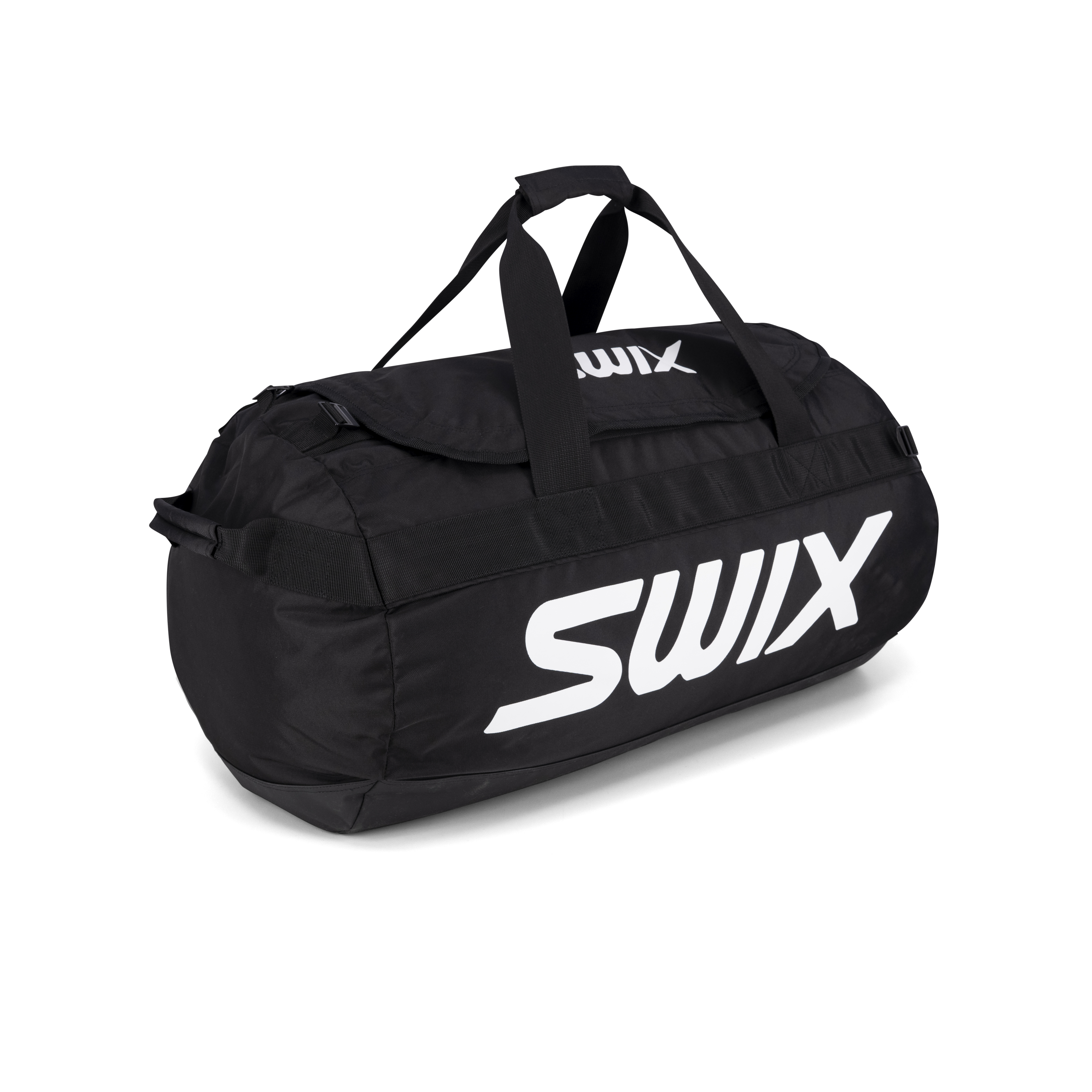 SWIX/スウィックス　ダッフル88　SW303 SWIX スウィックス バッグ ＜2026＞ SW303 ダッフル88 ならタナベ