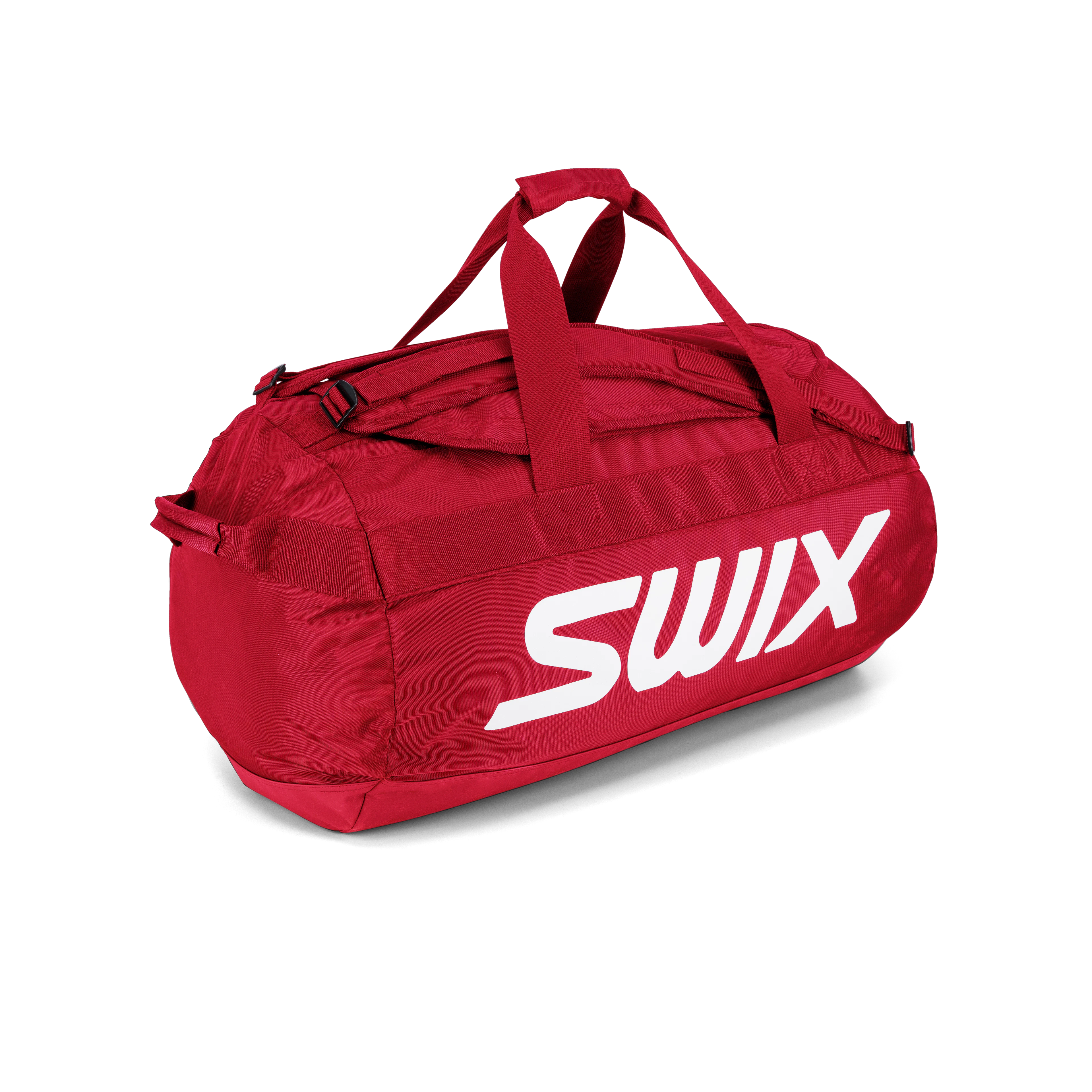 【定価からほぼ5割引き】SWIX/スウィックス　ダッフル88　SW303 pictures-SW303-25-99990-main02