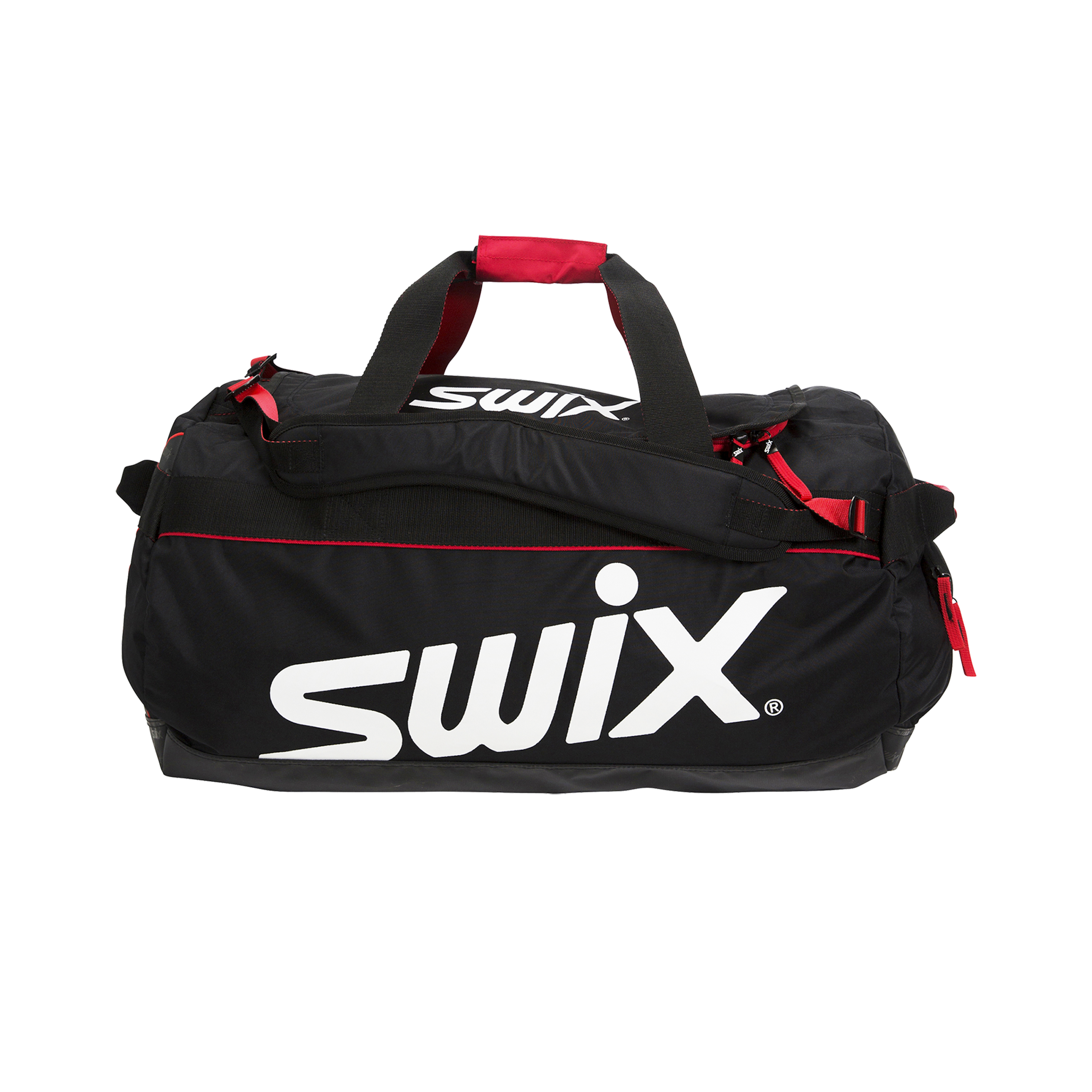 Swix ski bag online