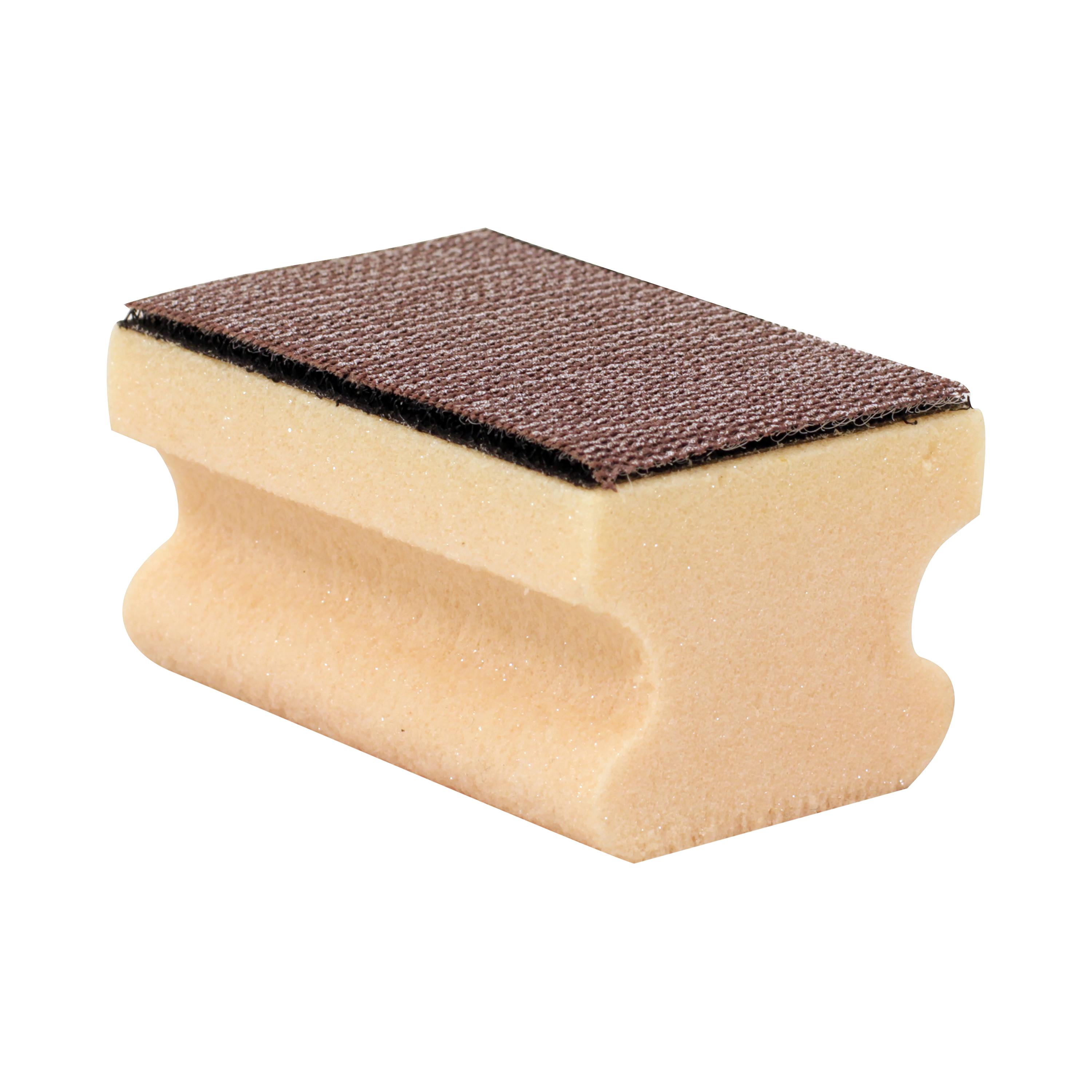 T823D Plexi scraper 3mm | Swix