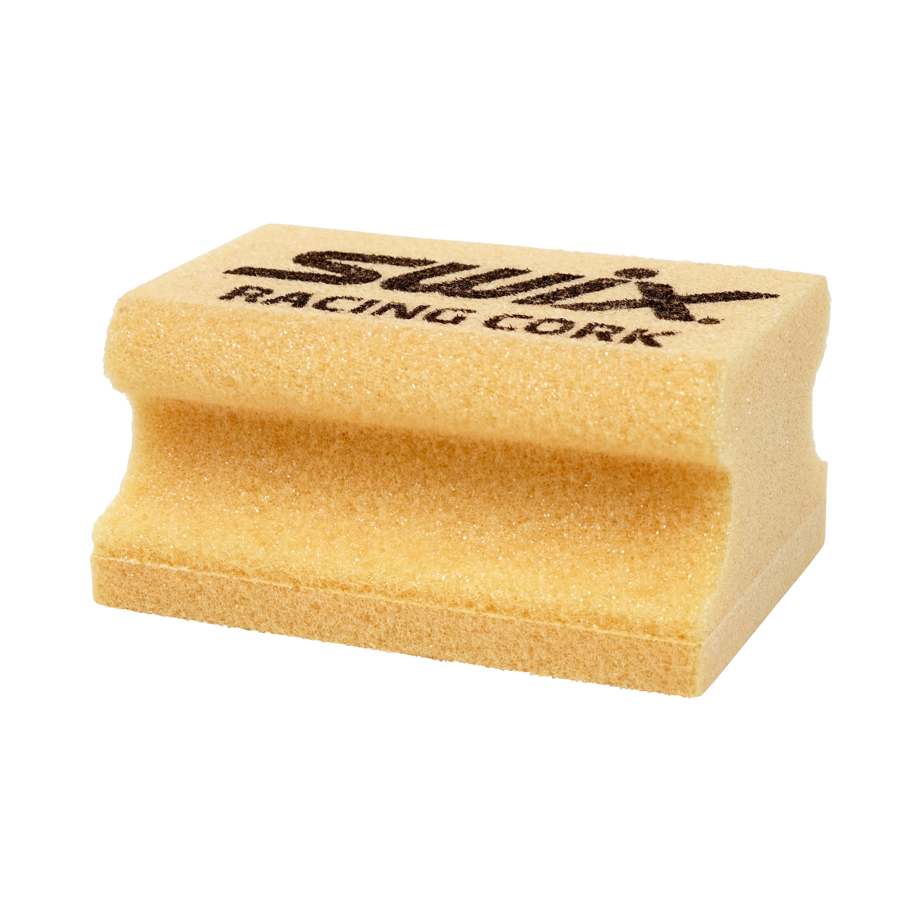 T20 Natural cork | Swix