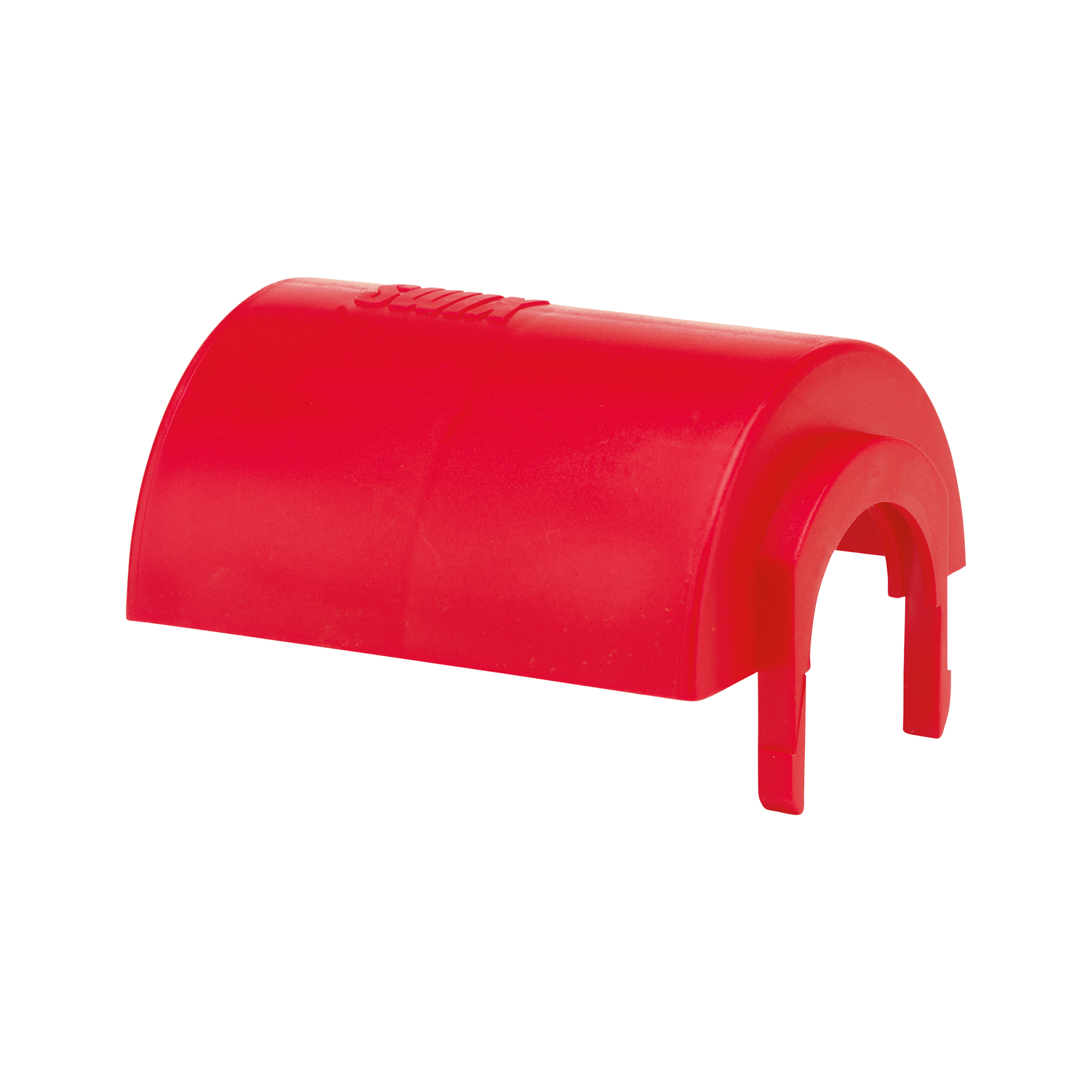 Accessories and Spare Parts | Swix