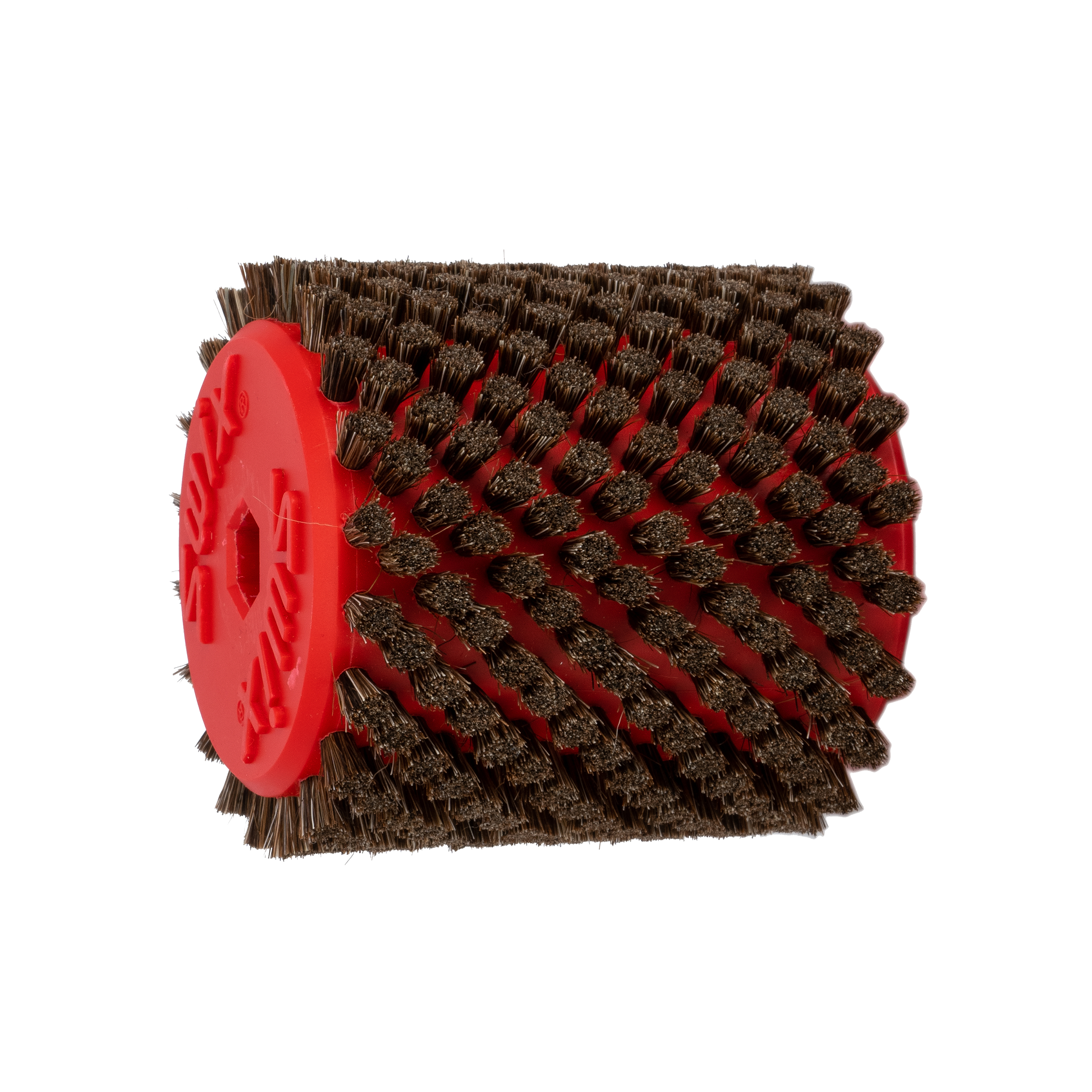 Racing Roto Horsehair XC, 70mm | Swix