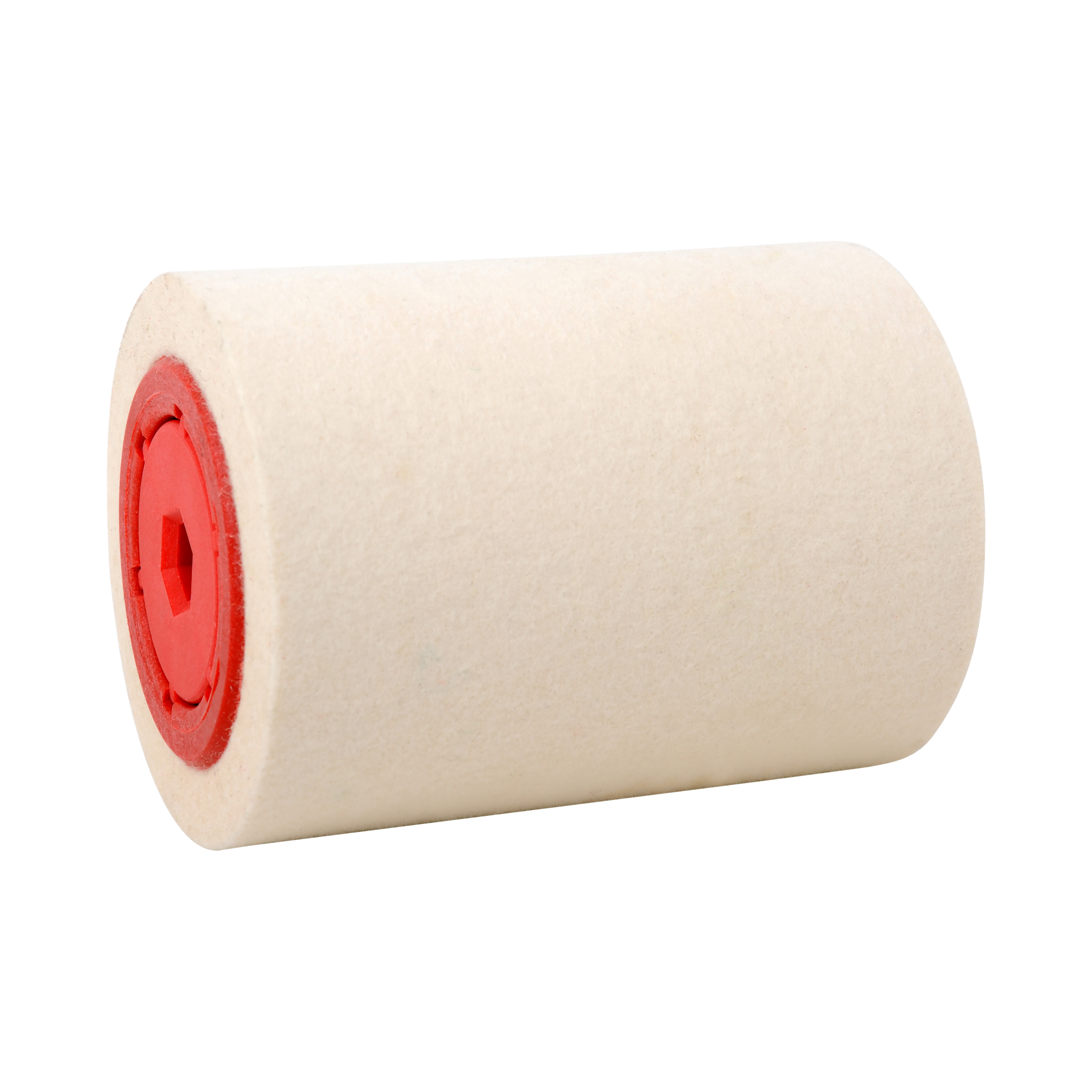 SWIX　ロトブラシ　メリノウール　T18W　holmenkol toko SWIX ロトブラシ メリノウール T18W toko holmenkol - メルカリ