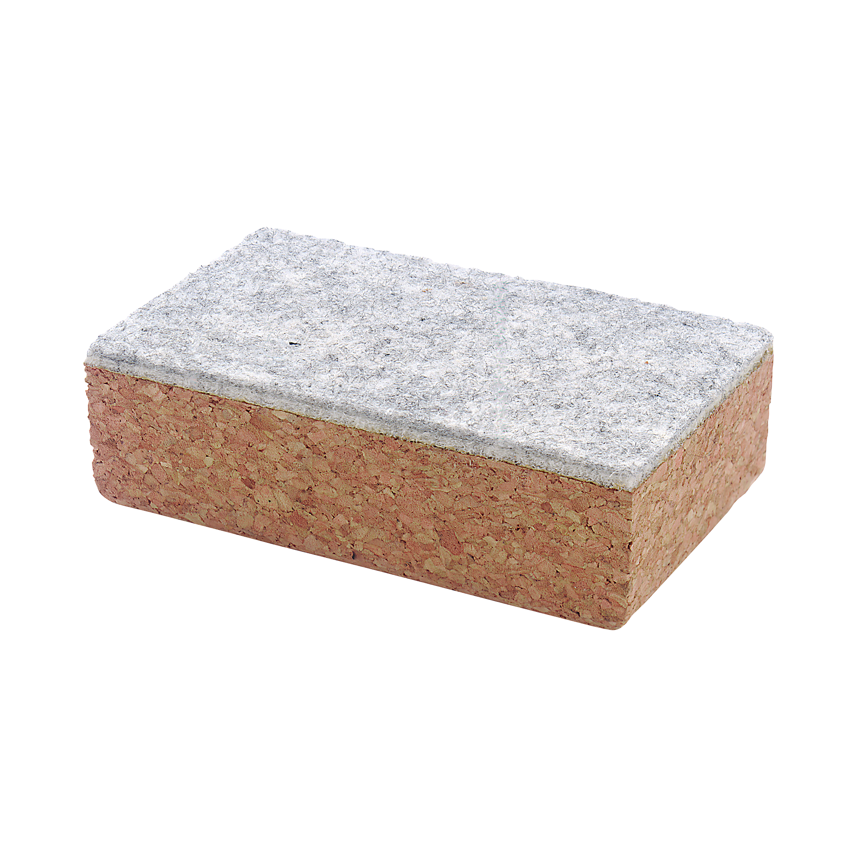 T20 Natural cork | Swix