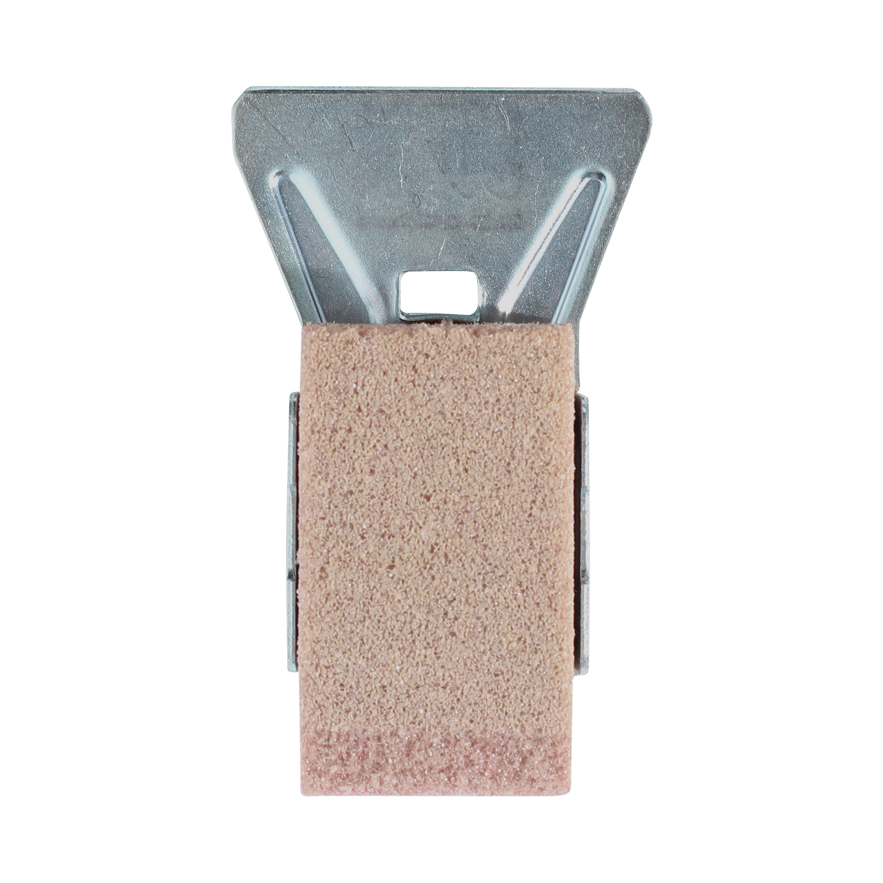 Uniscraper Machine T30 Uni scraper w/ bottle opener | Swix