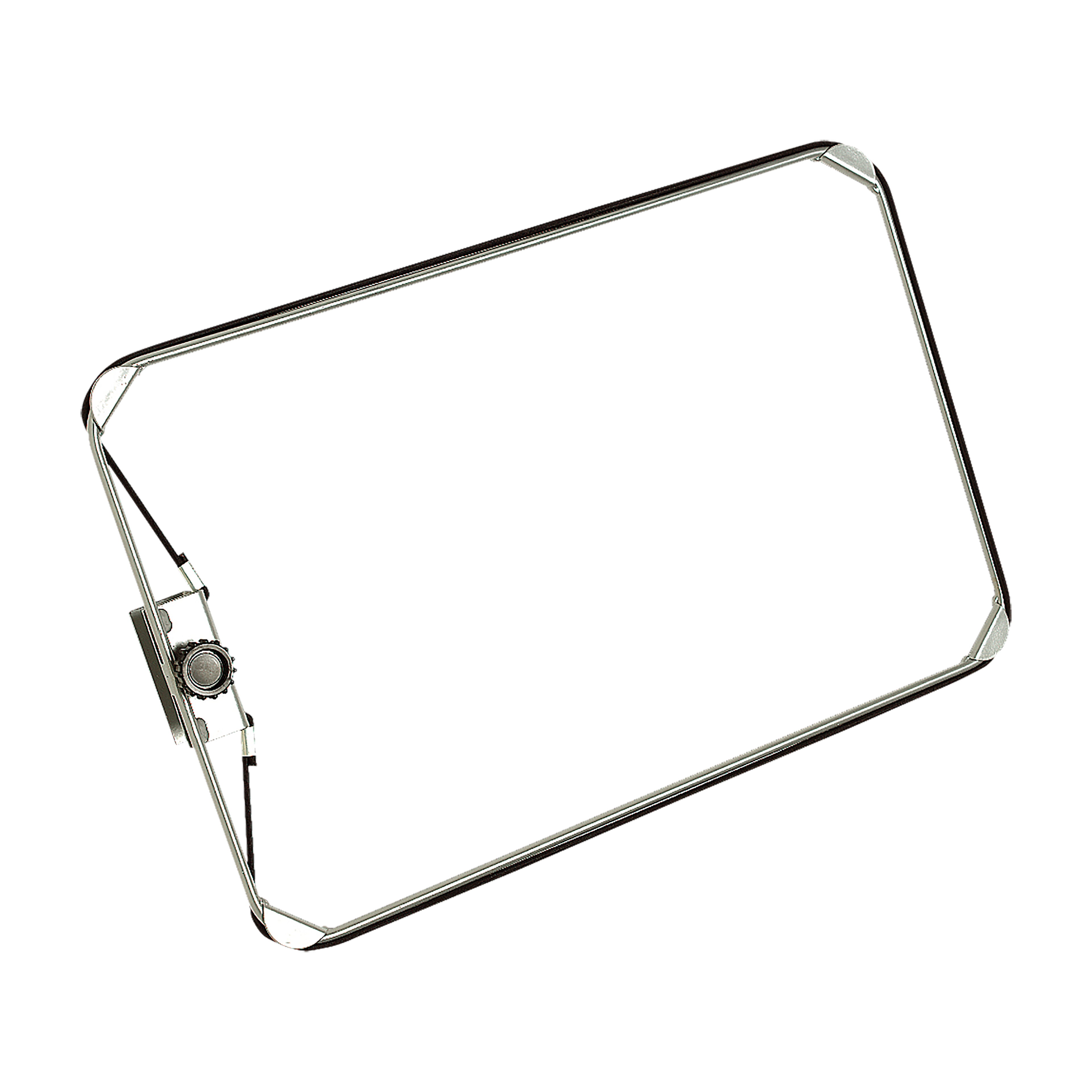 SWIX スウィックス ワクシングテーブル ヨドバシ.com - スウィックス SWIX レーシングワクシング