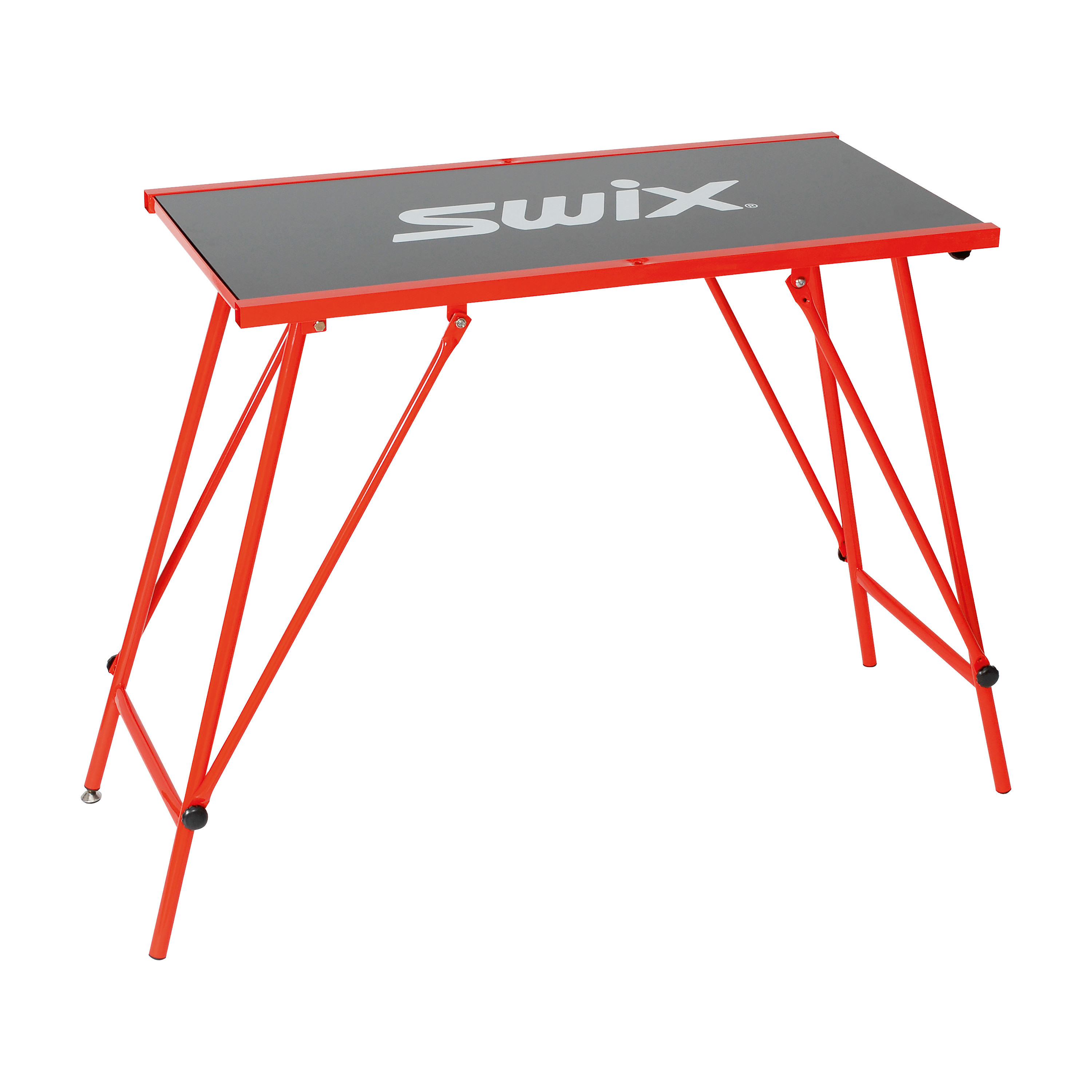 T754 Waxing table 96x45cm | Swix