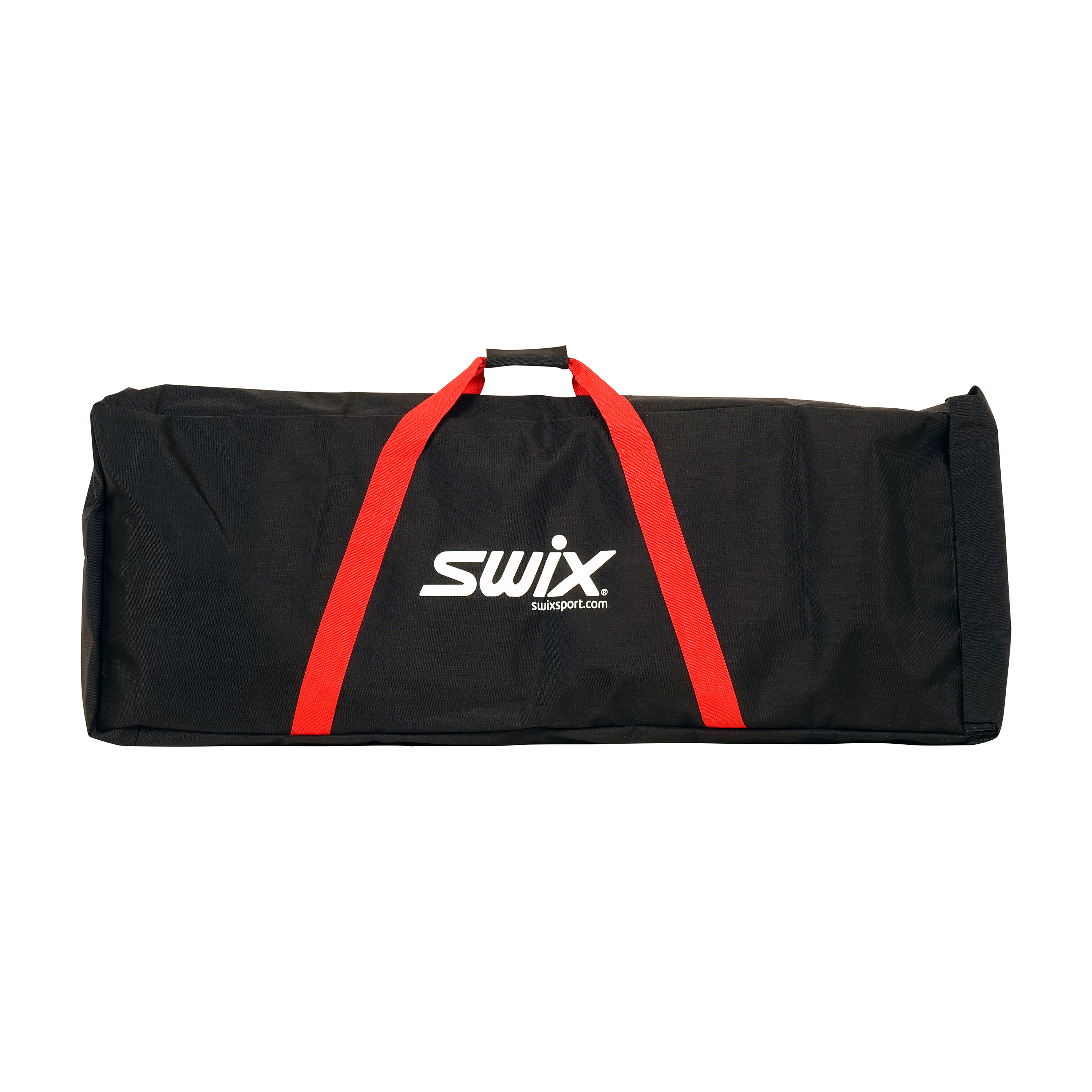 Swix Waxing Table Bag