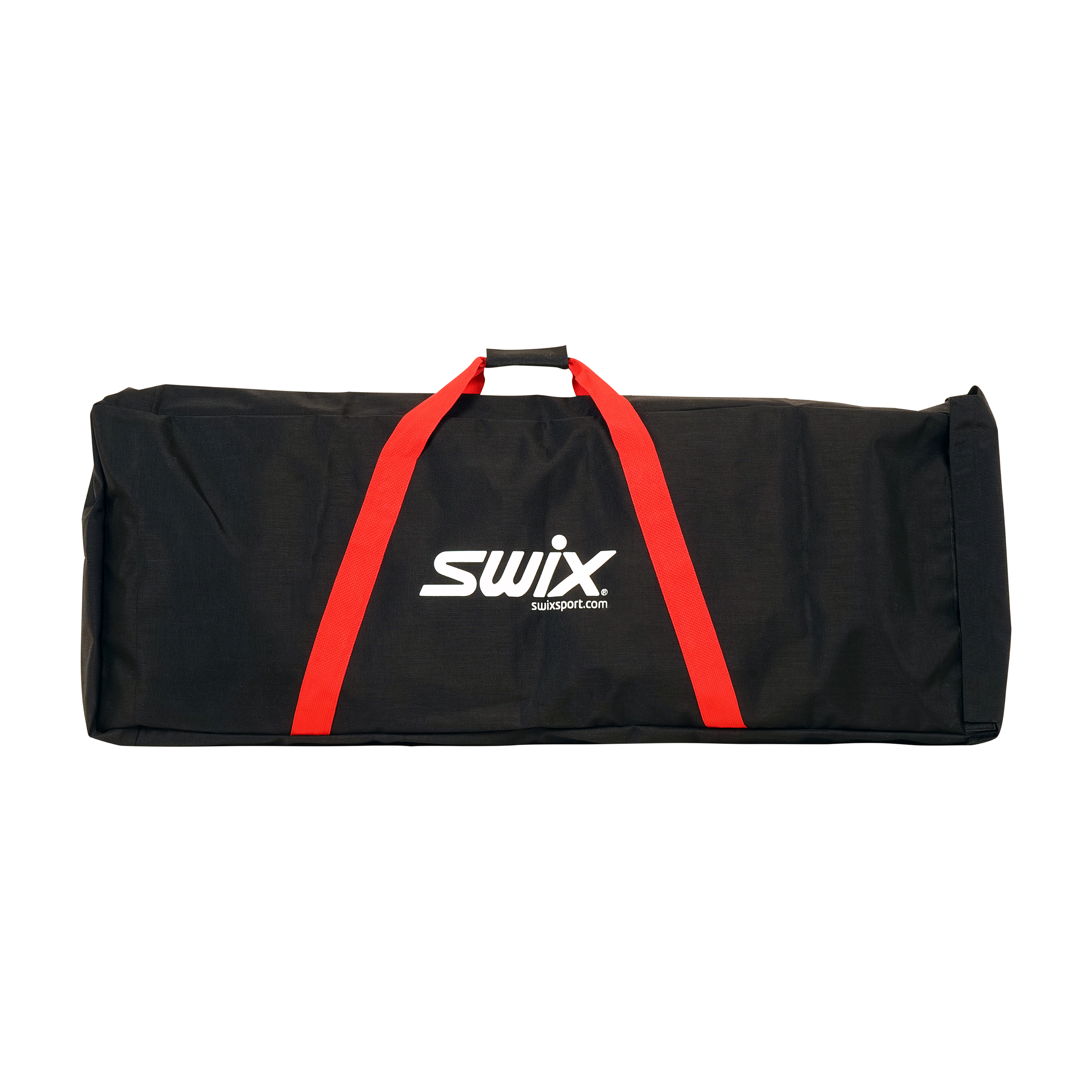 pictures-T0076BN-V-main01.png?