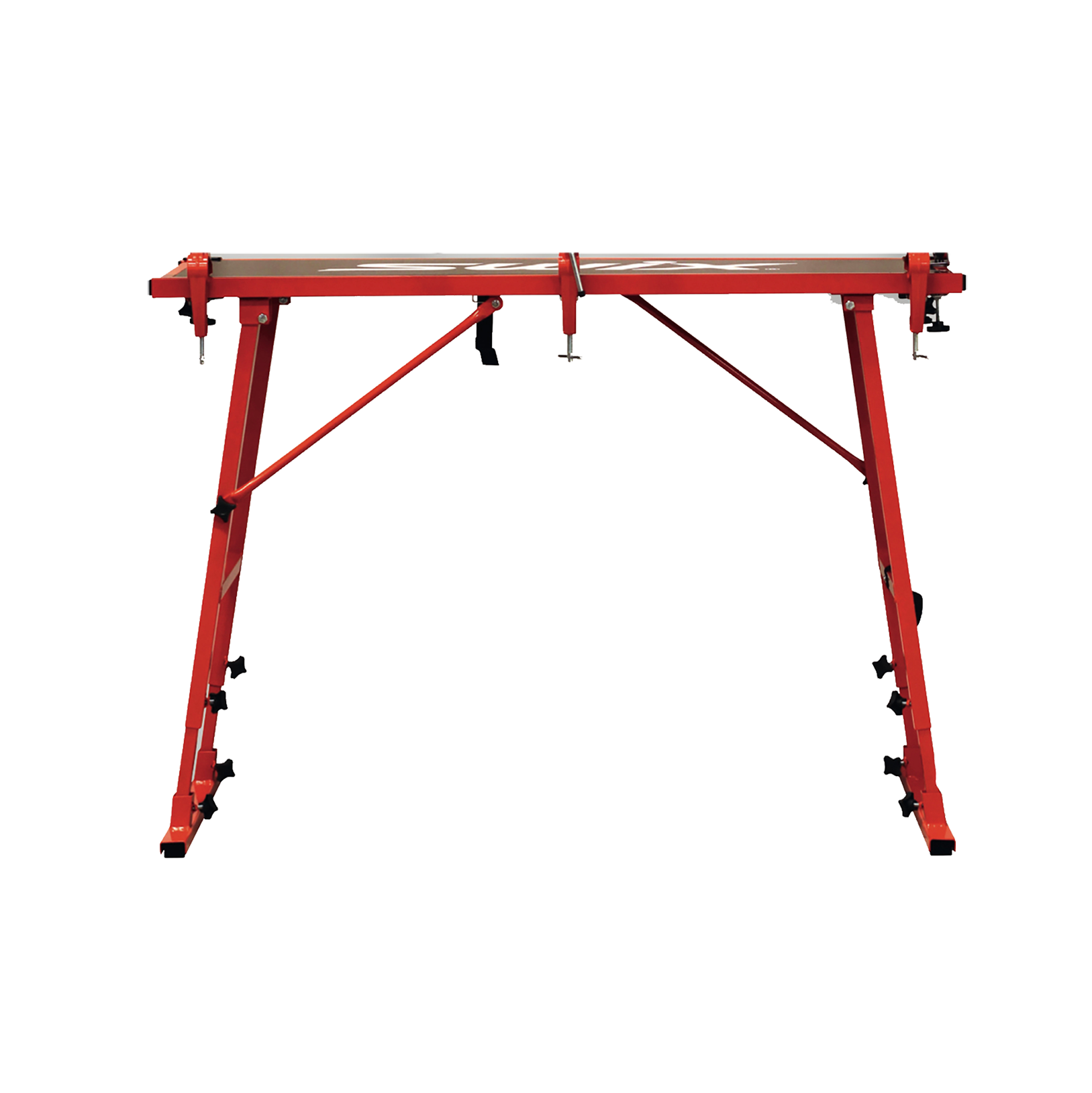 SWIX スウィックス ワクシングテーブル Racing Waxing Table | Swix