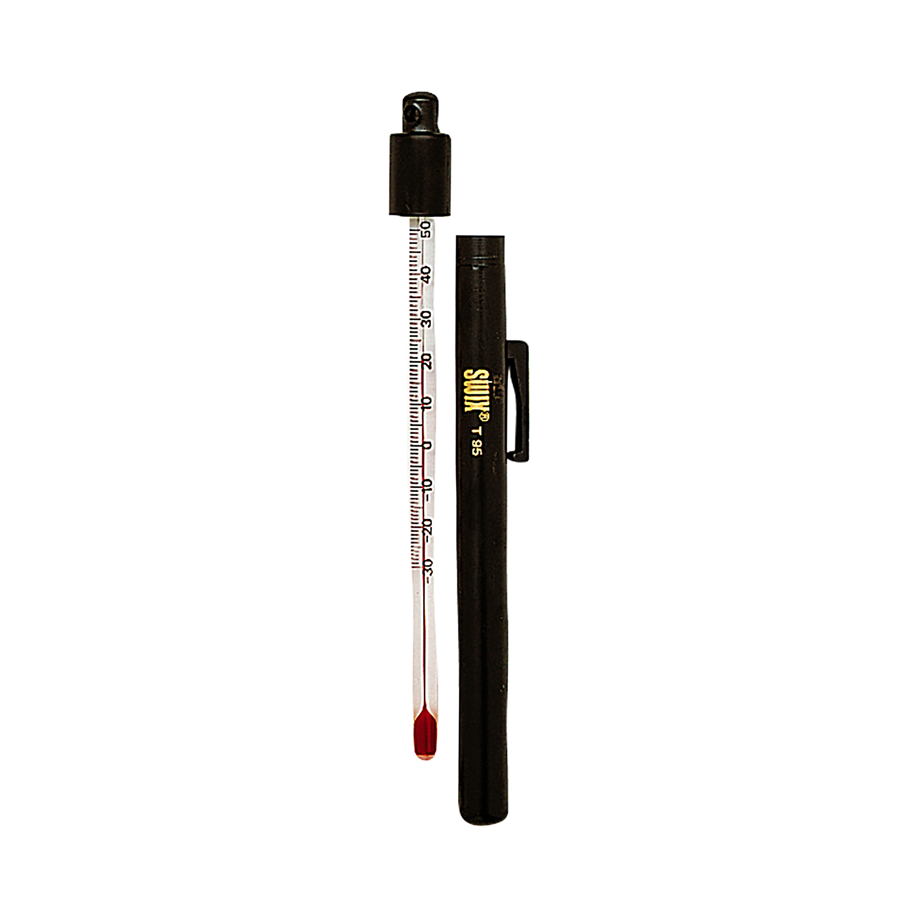 Swix T95 Thermometer - Thumbnail 2