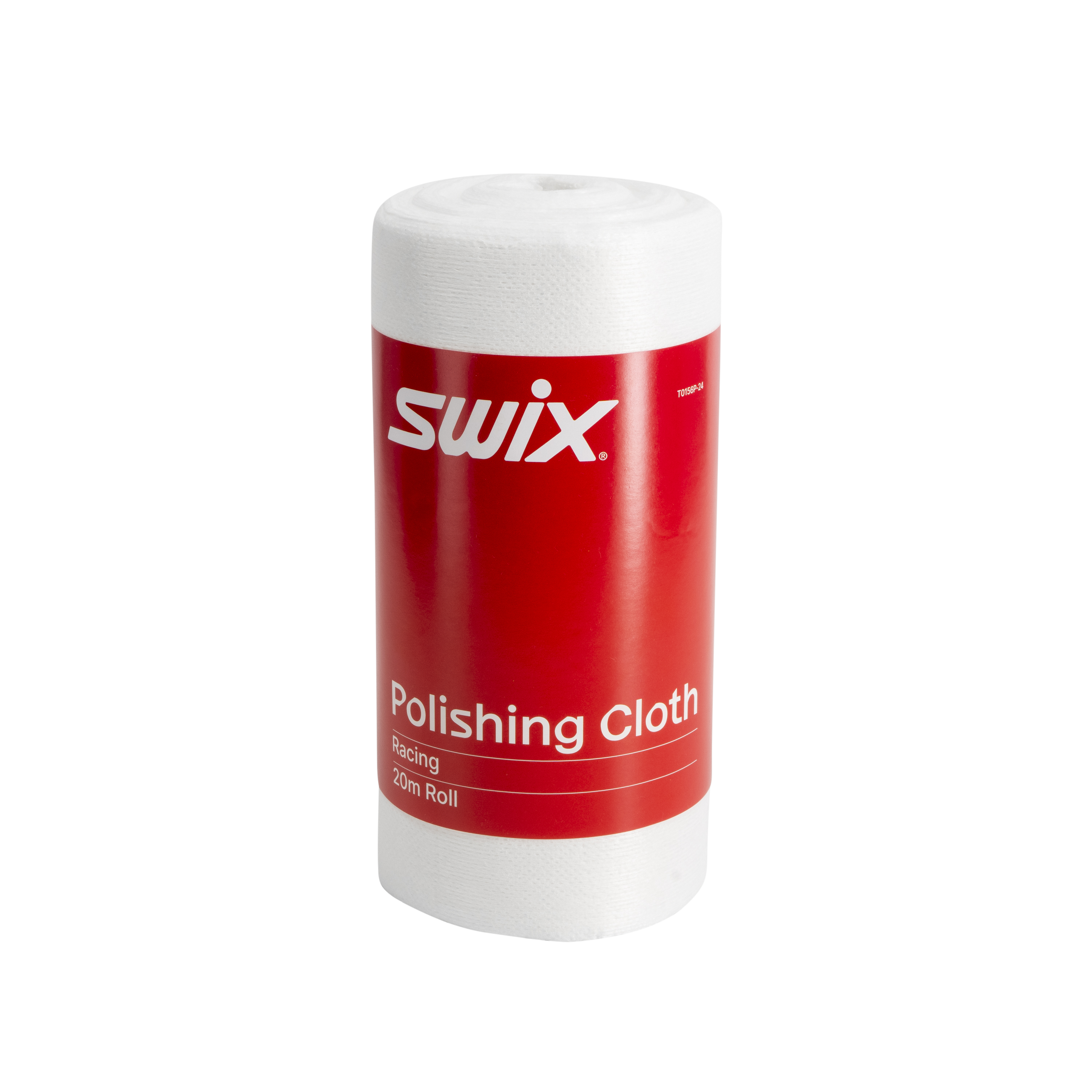 I94 PRO Cleaner | Swix