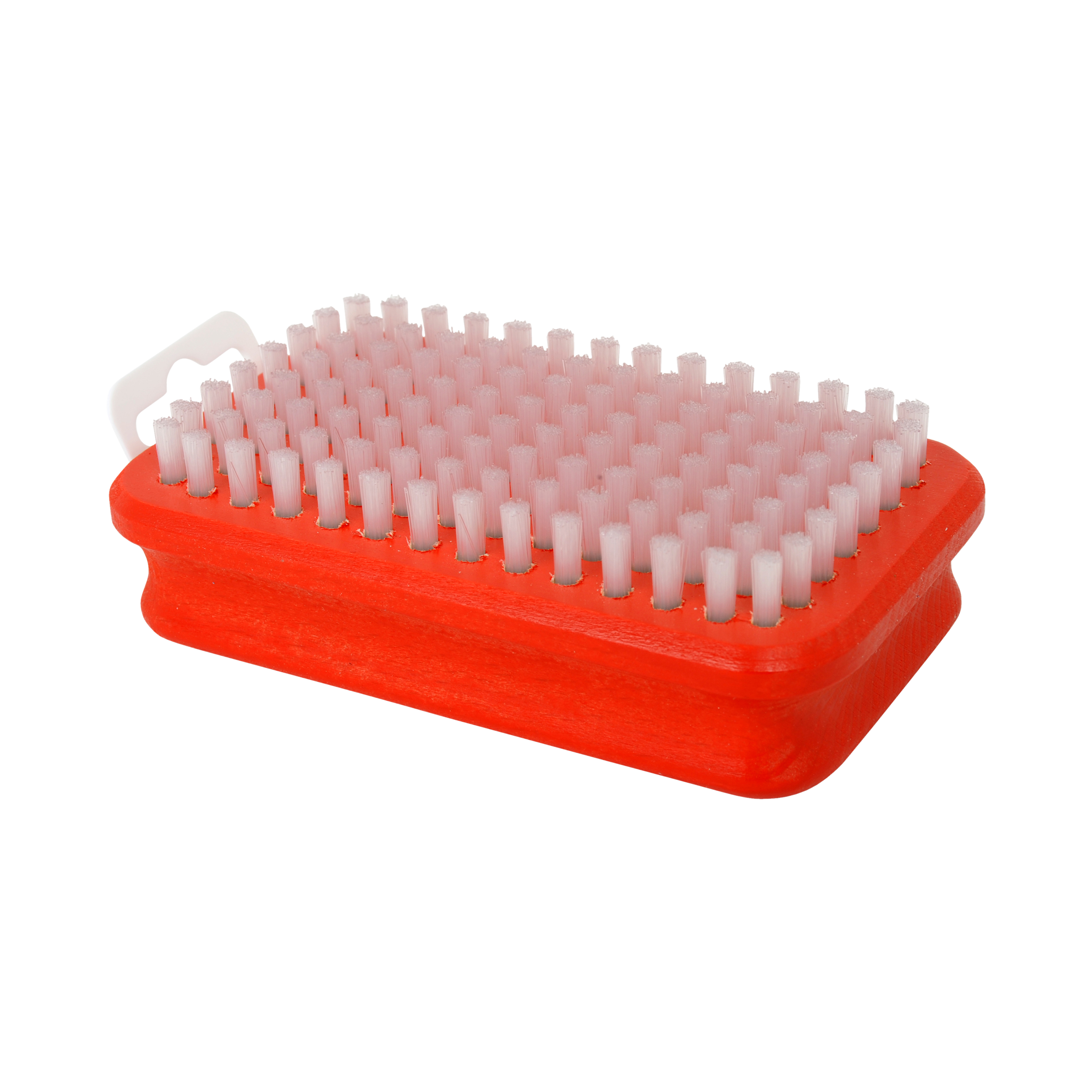 Brushes for prepping skis and snowboard | Swix | Swix Brushes for prepping skis and snowboard | Swix | Swix