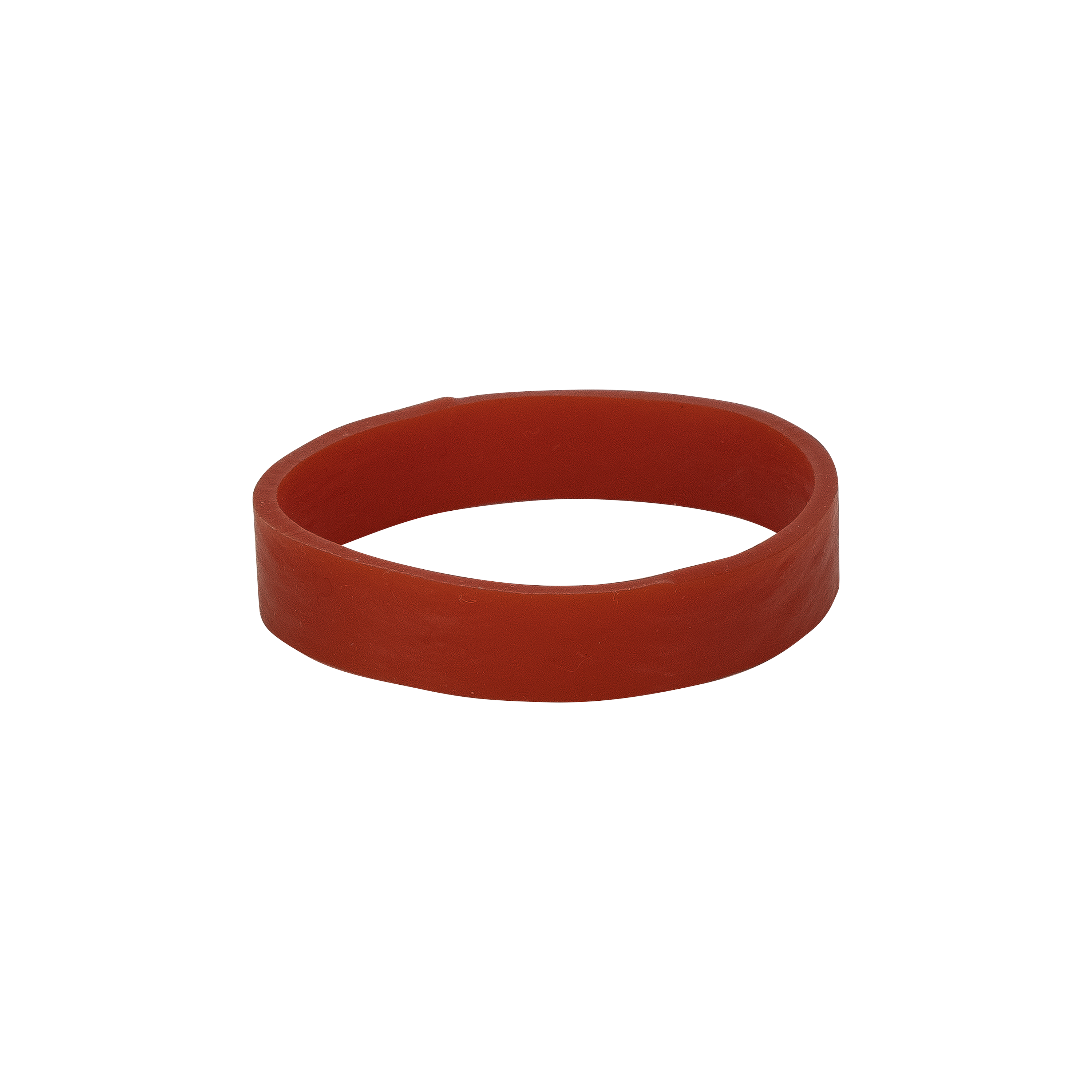 R391 Straps for jump,carving skis | Swix