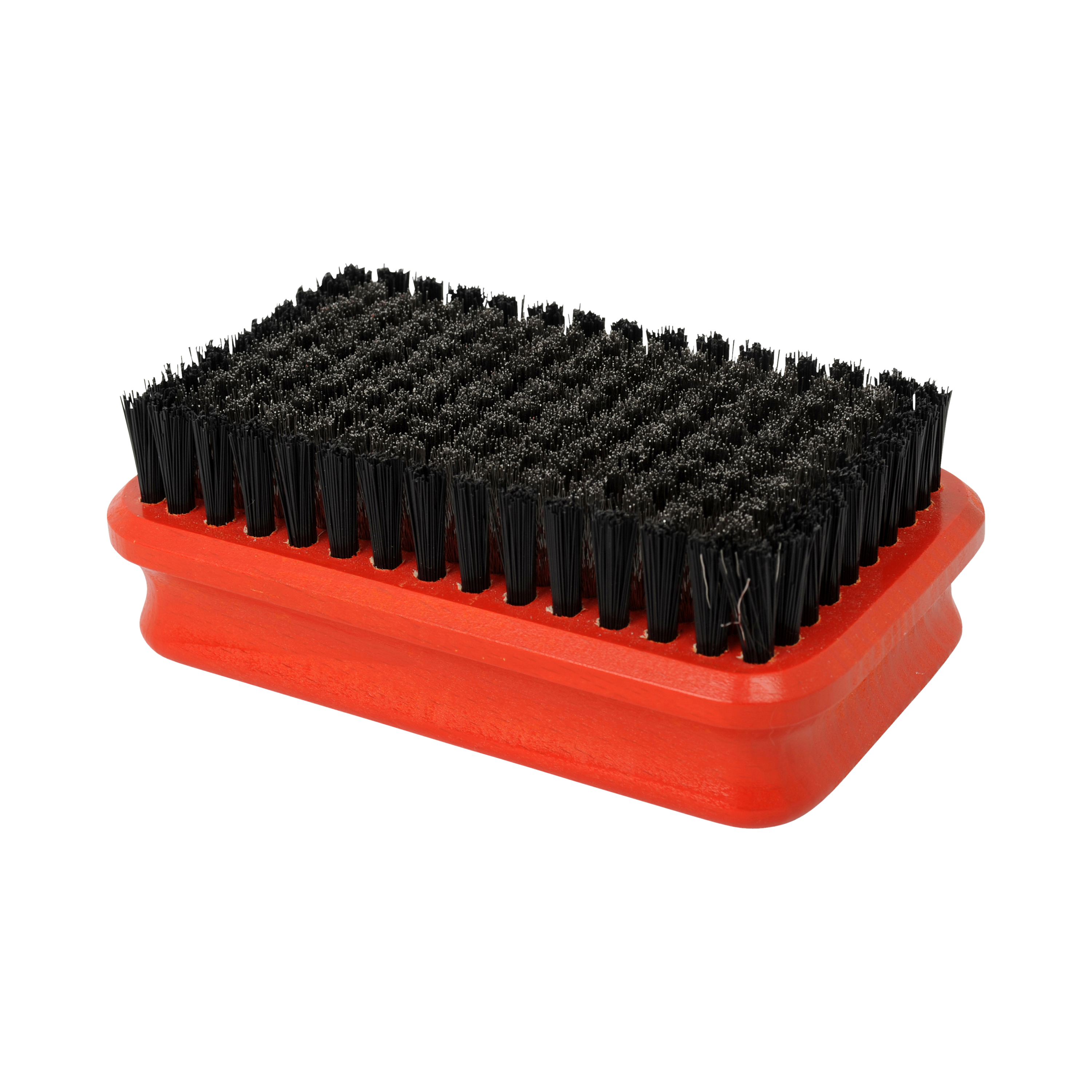SWIX ローリング ファインナイロンブラシ 100mm  品番：T0017W Amazon | SWIX(スウィックス) ブラックナイロンブラシ(ワックス
