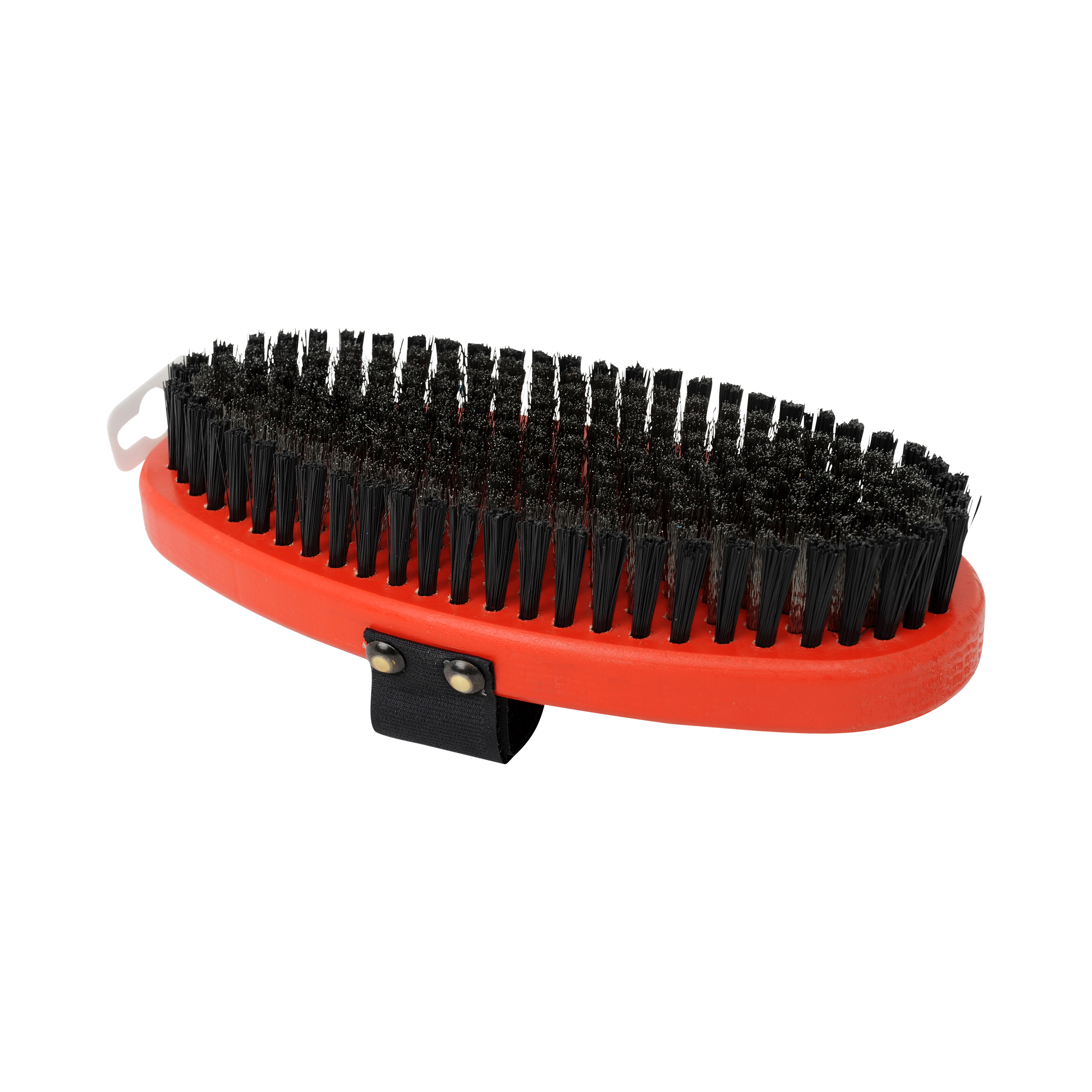 Brushes | Swix