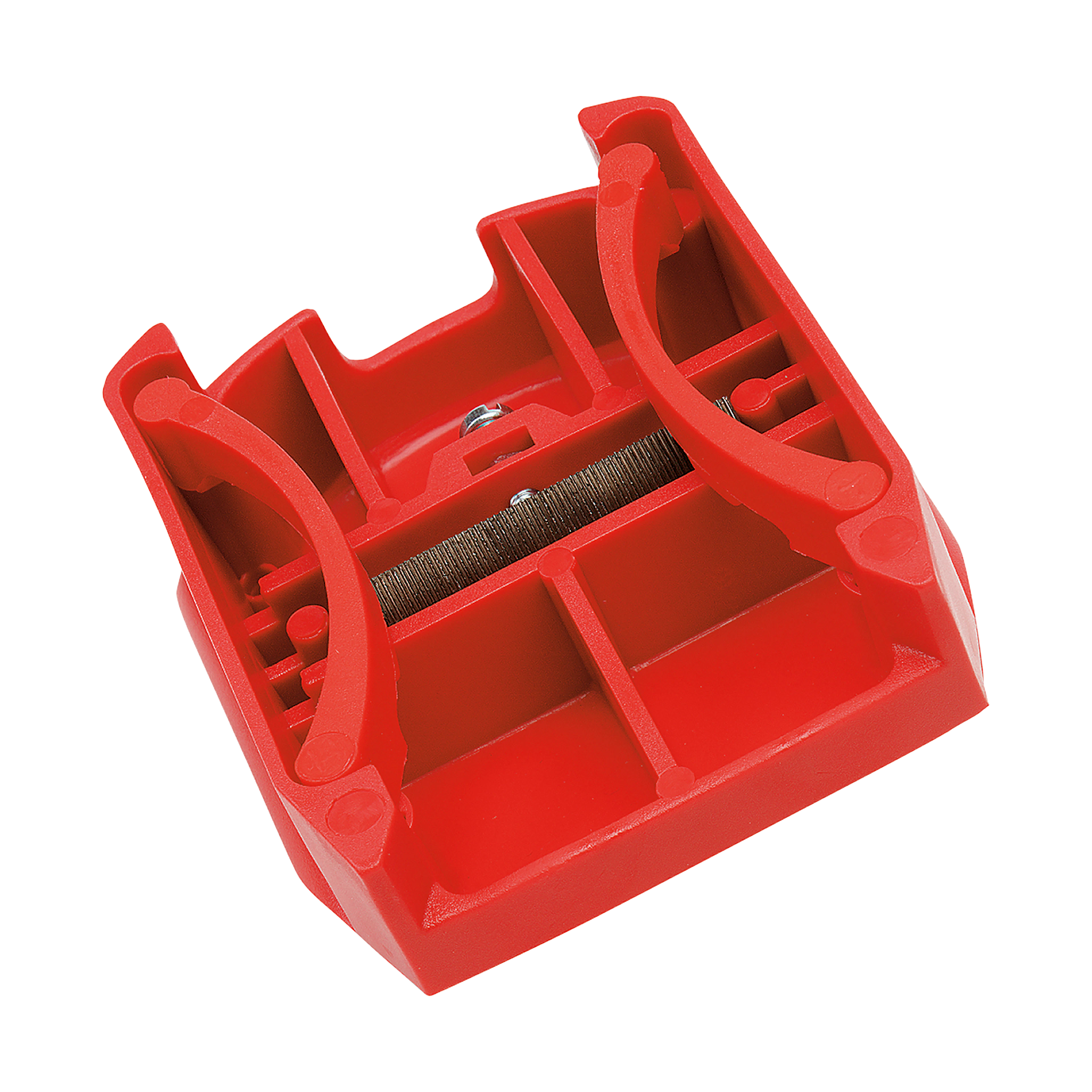 pictures-T0401U-V-main01.png?