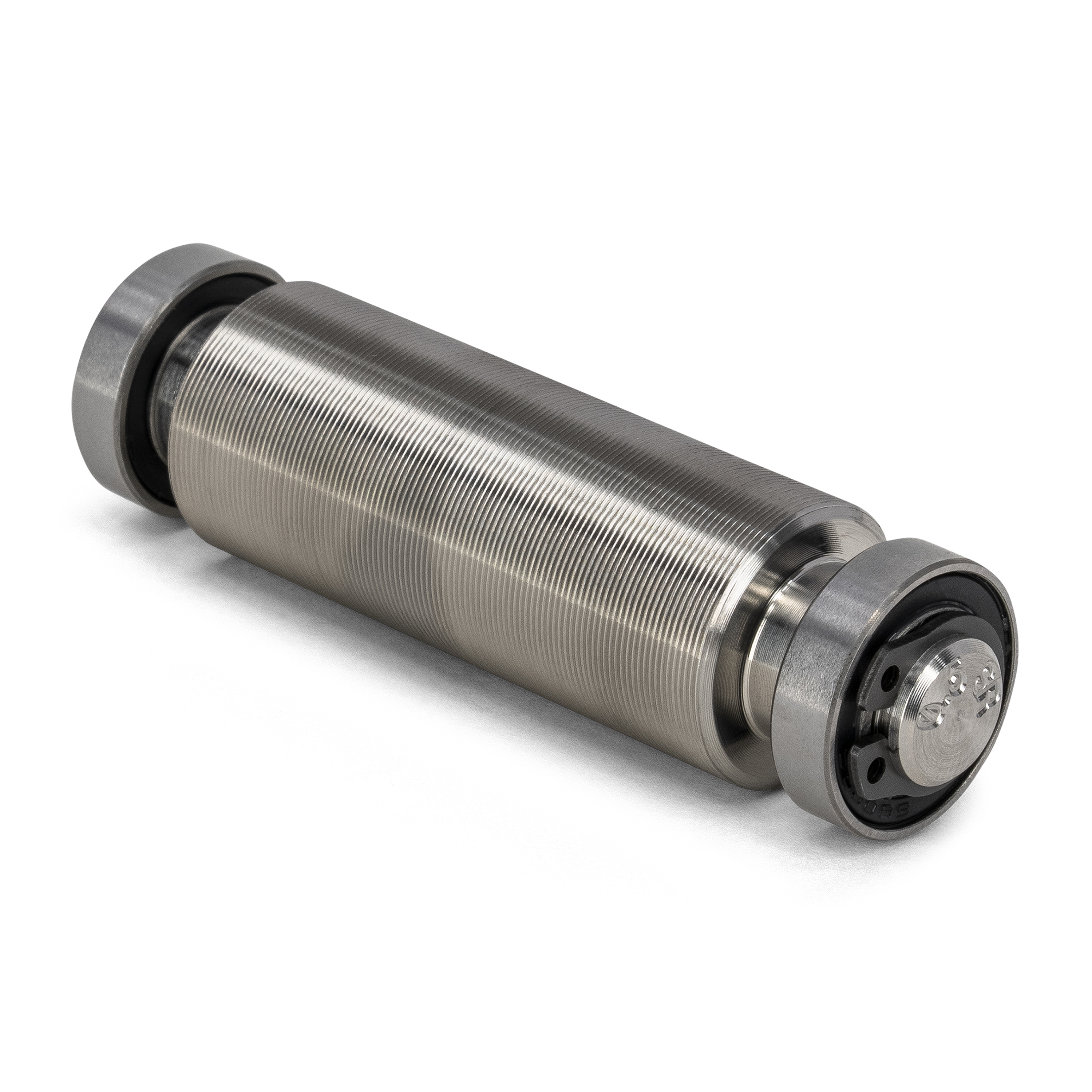 SWIX　ロトブラシハンドル　3点セット　100mm　snoli vola ロトブラシ用 ハンドル カバー メンテナンス スキー