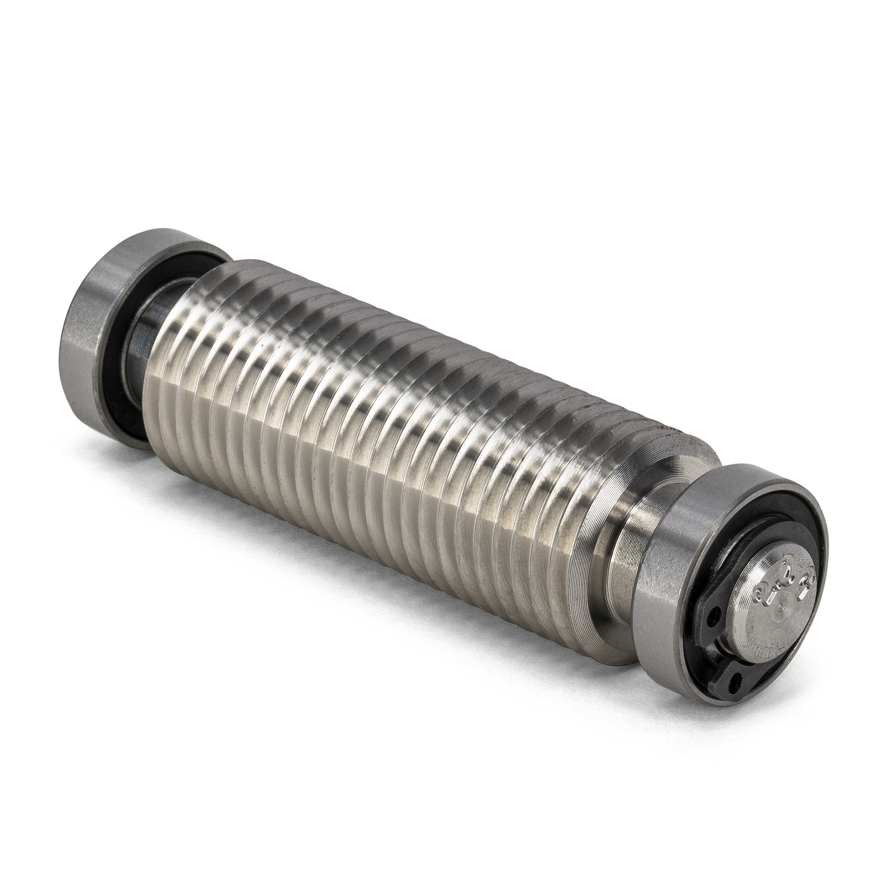 SWIX ハンドストラクチャーツール T047G　クロカン用 Swix Structure Tool w/5 Rollers - WebCyclery & WebSkis