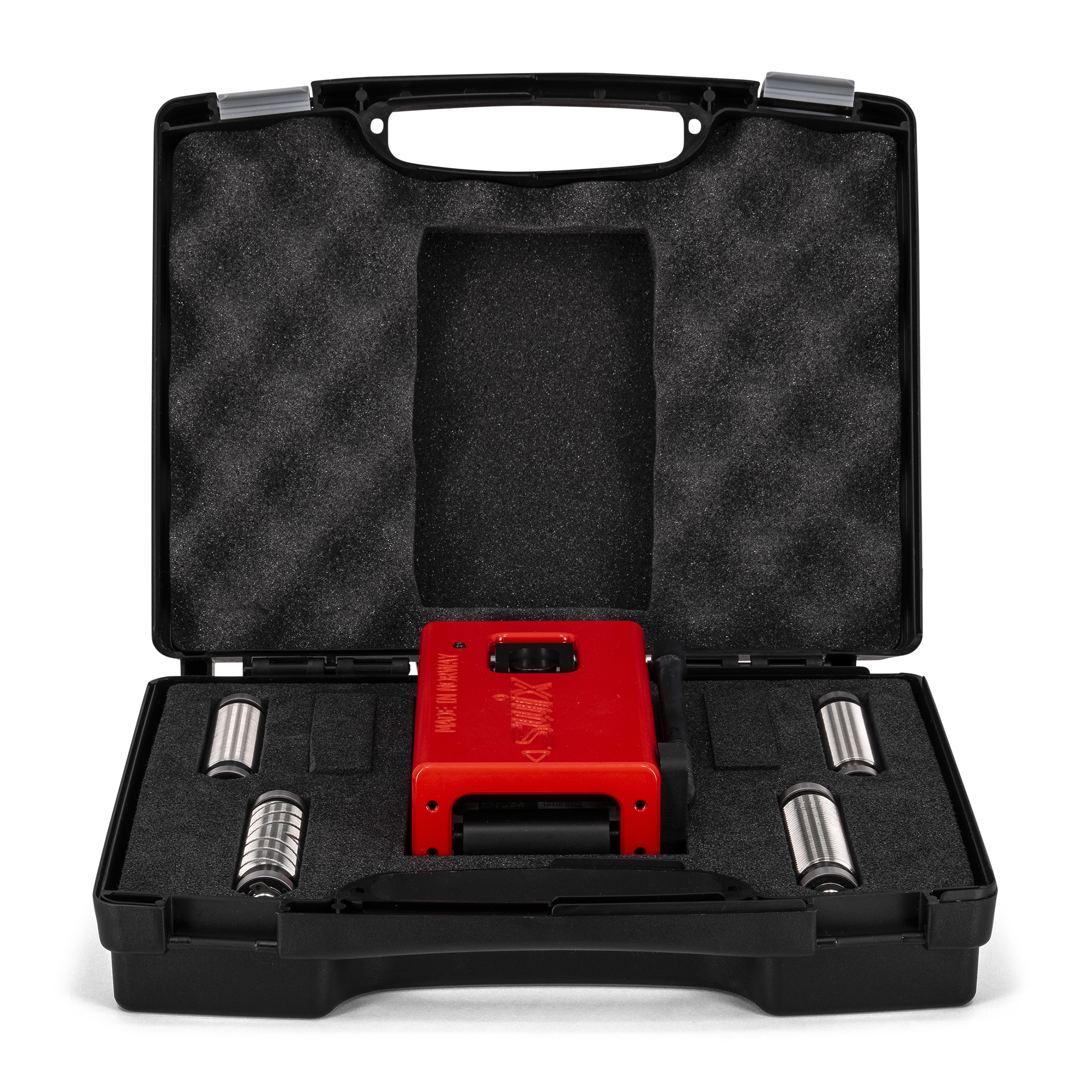 新品SWIX Remover & GALLIUM GENERAL F220セット SWIX Remover & GALLIUM GENERAL F220セット
