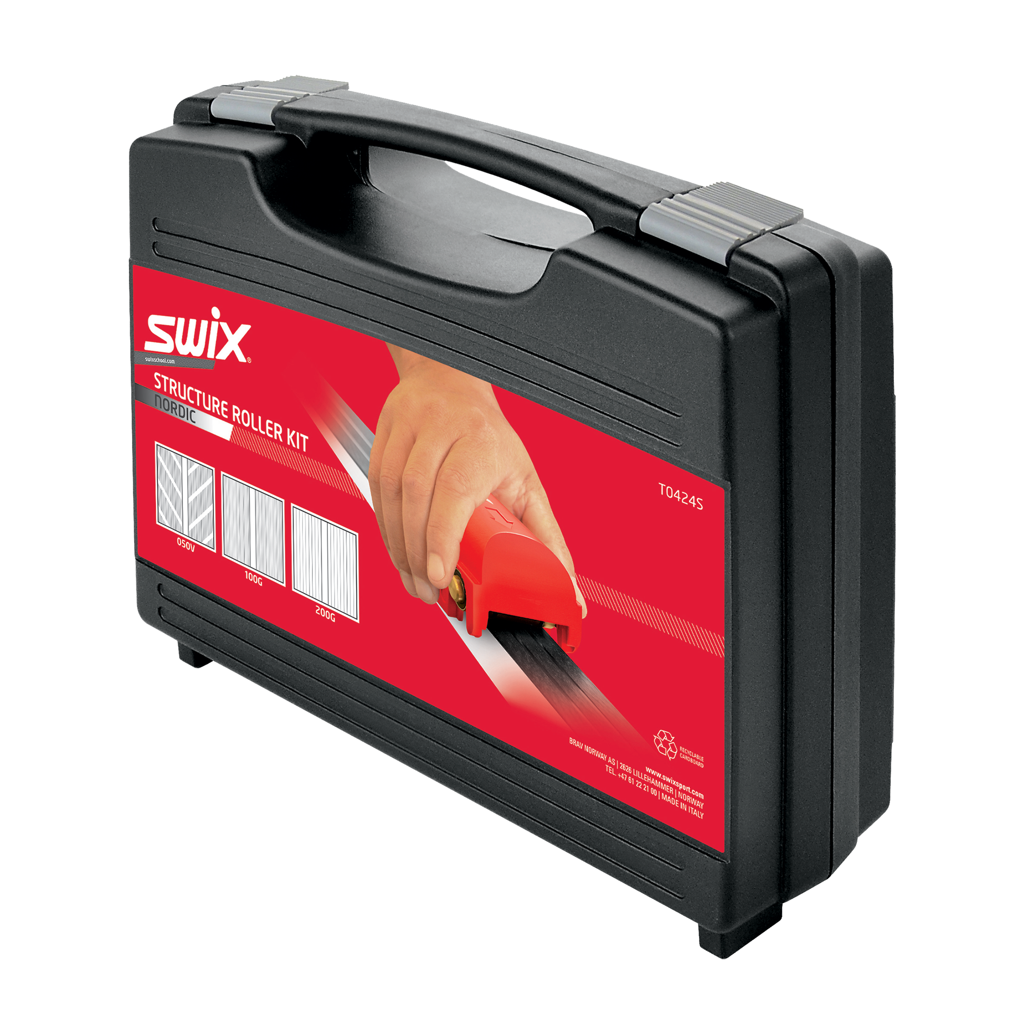 入手困難　SWIX　ワールドカップ　サイドウォールカッター　holmenkol サイドウォールプランナープロワールドカップ - トコワックス