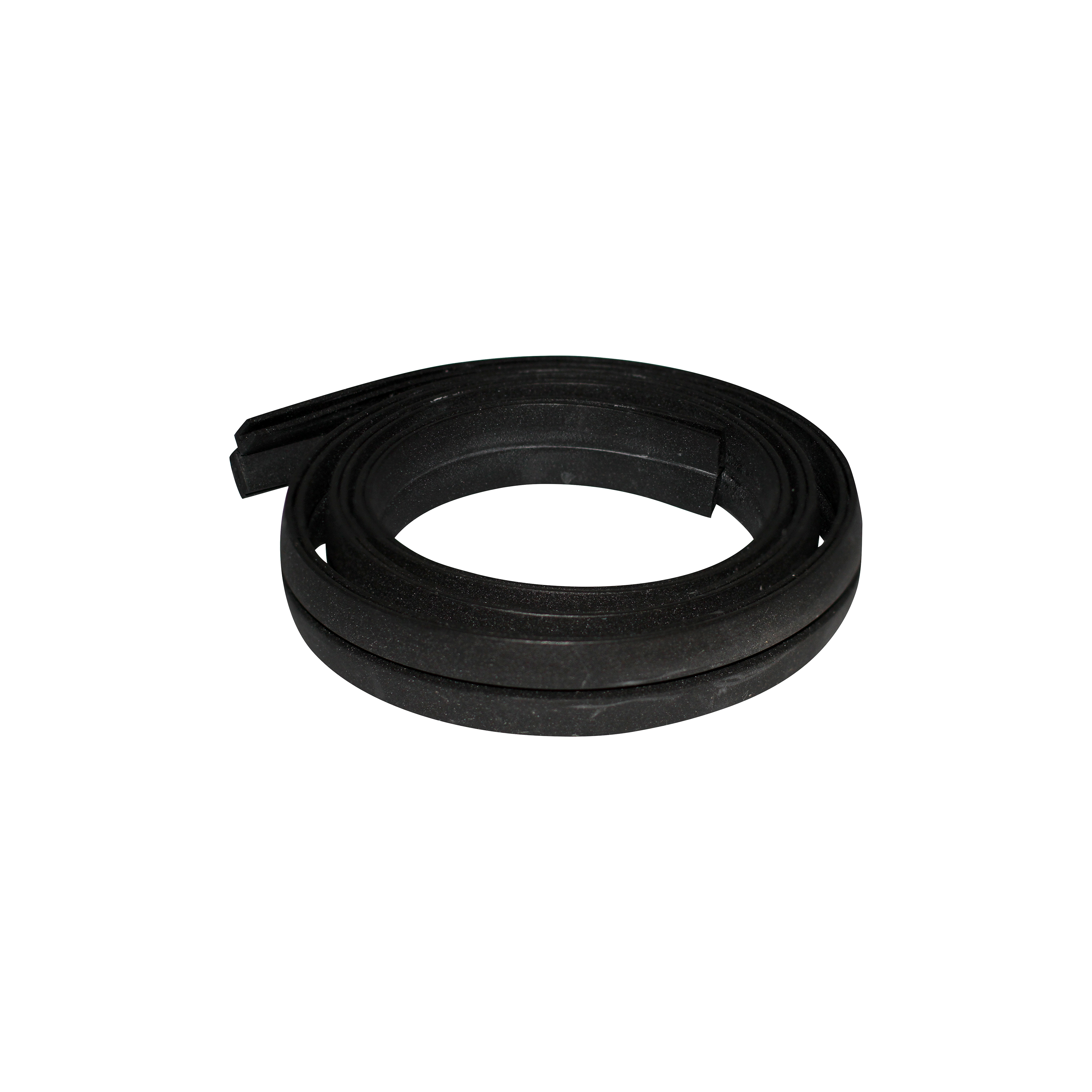 Ski-Go Waxing Table クロカン用 ワックステーブル１台用 Swix Waxing Table | REI Co-op