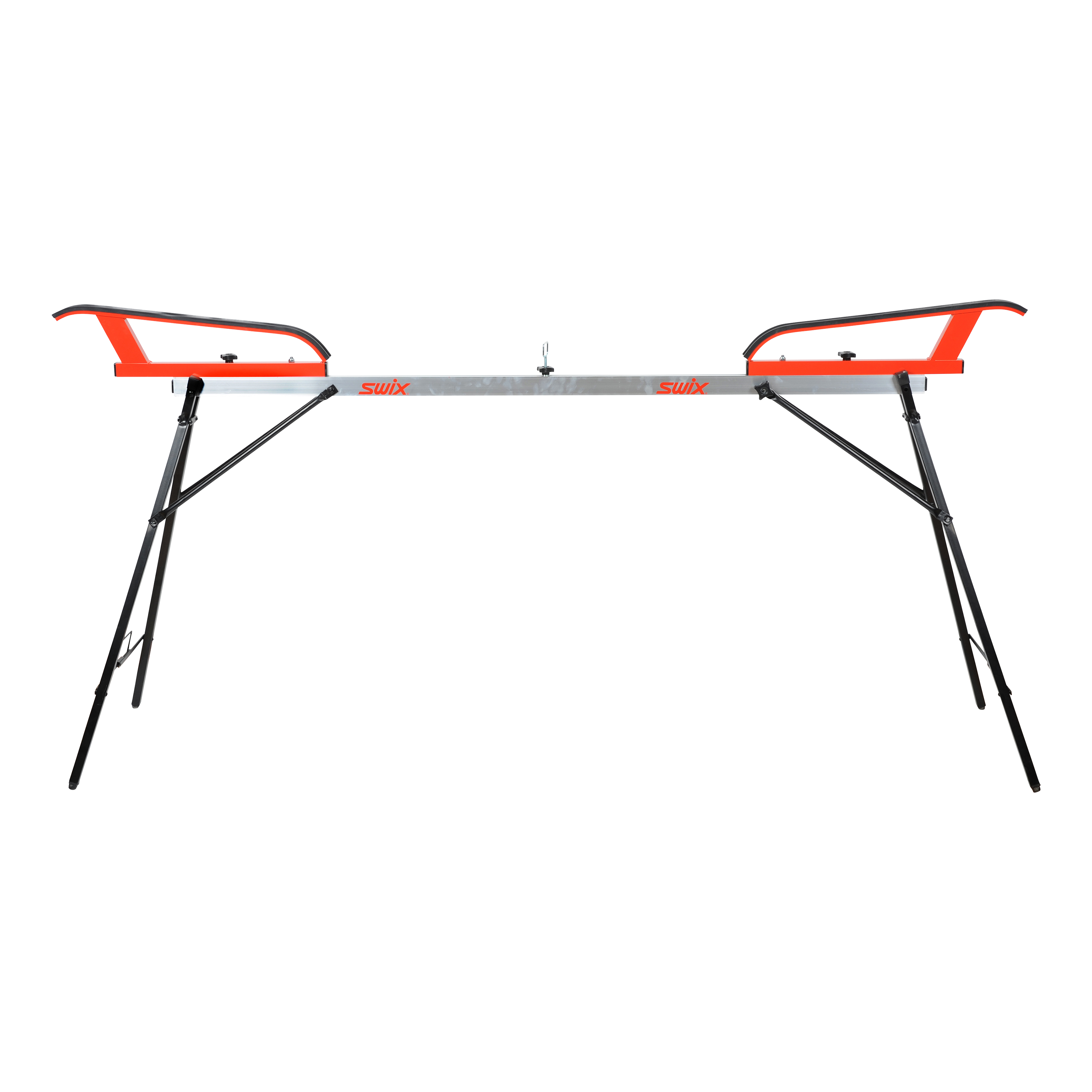 SWIX WORLD CUP PRO 110cm 新品 流行り の ブランド - 2025年おすすめのアイテム満載 SWIX WORLD