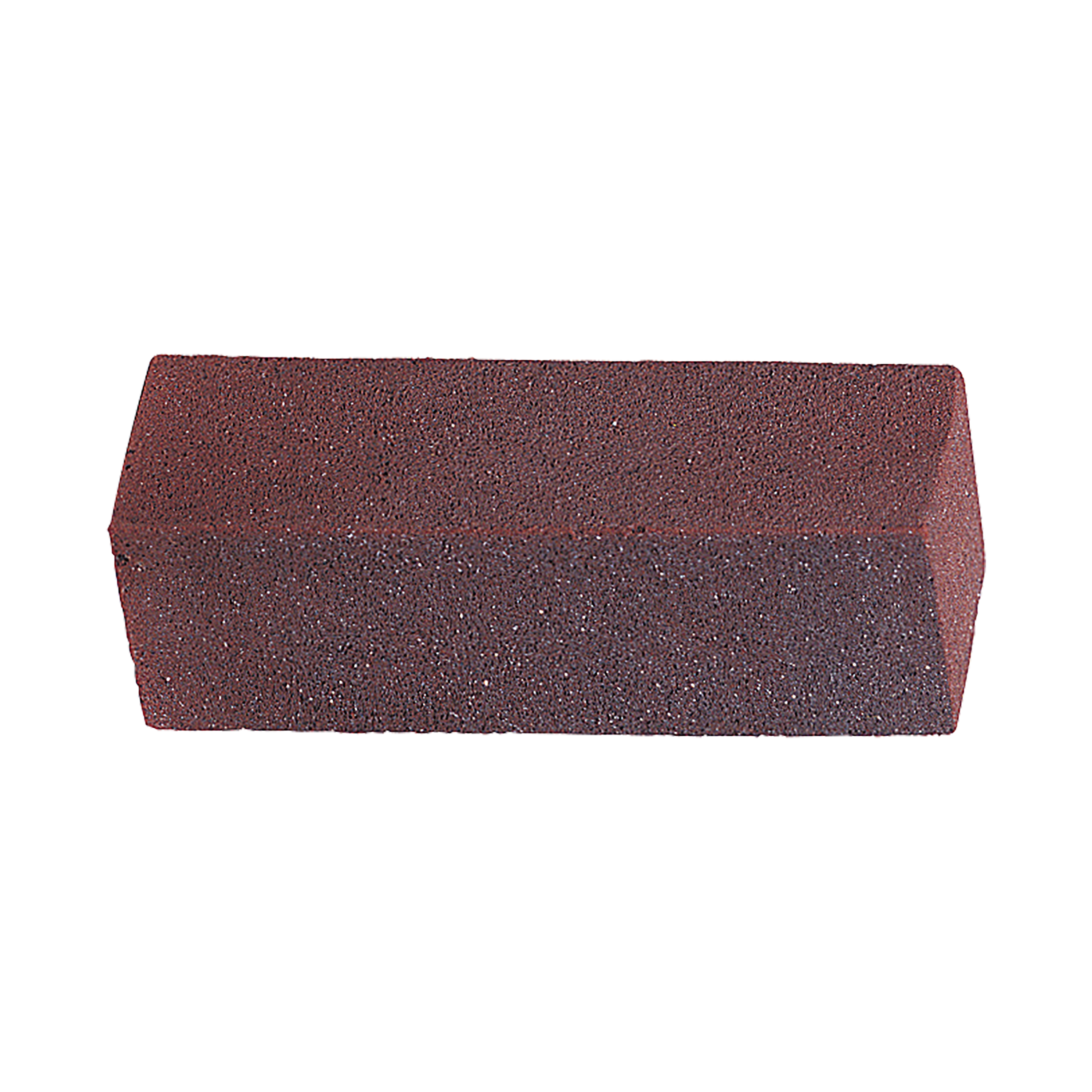 TOKO DIAMOND FILE 3点セット　ダイヤモンドストーン　swix TOKO DIAMOND FILE 3点セット ダイヤモンドストーン swix