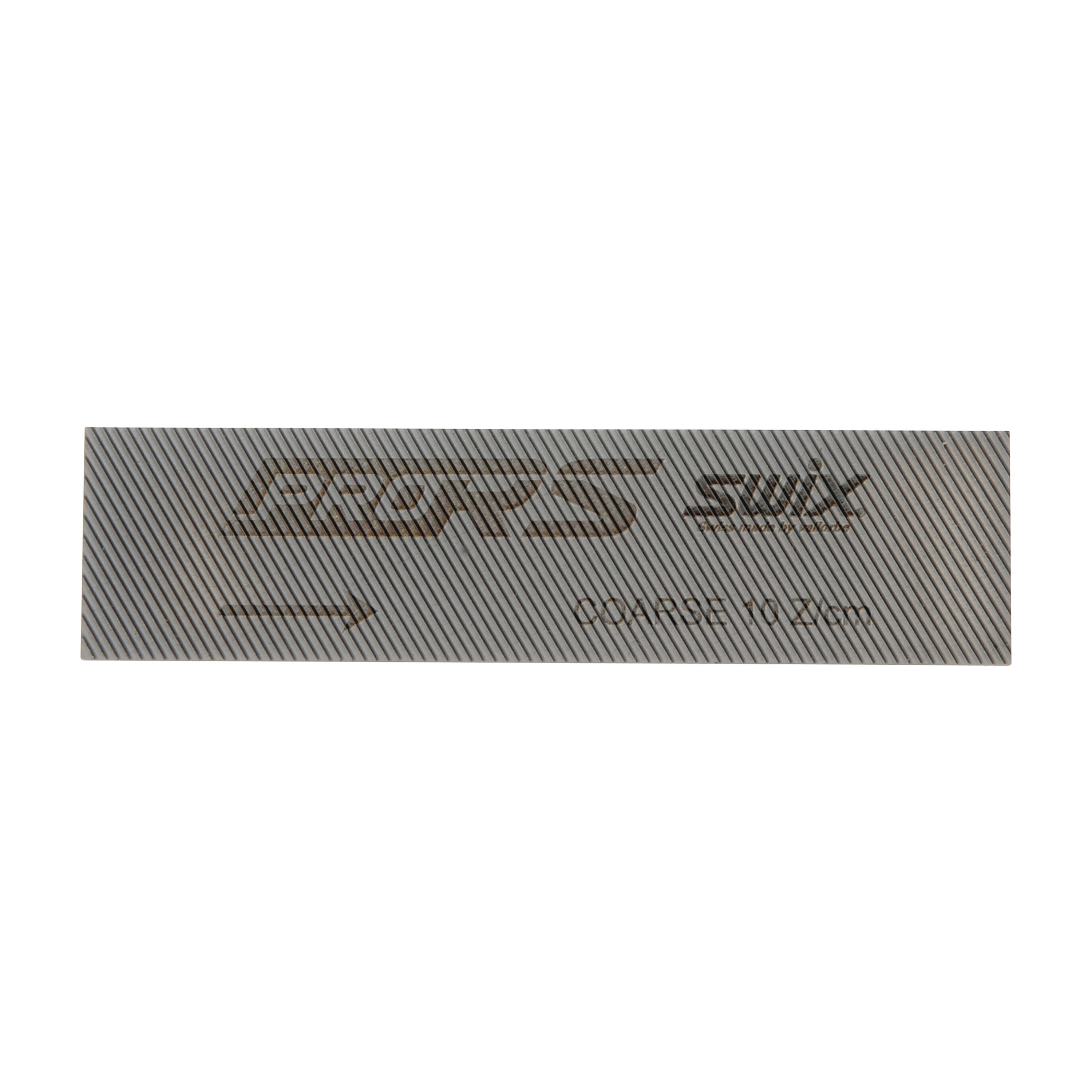 Swix File Light
