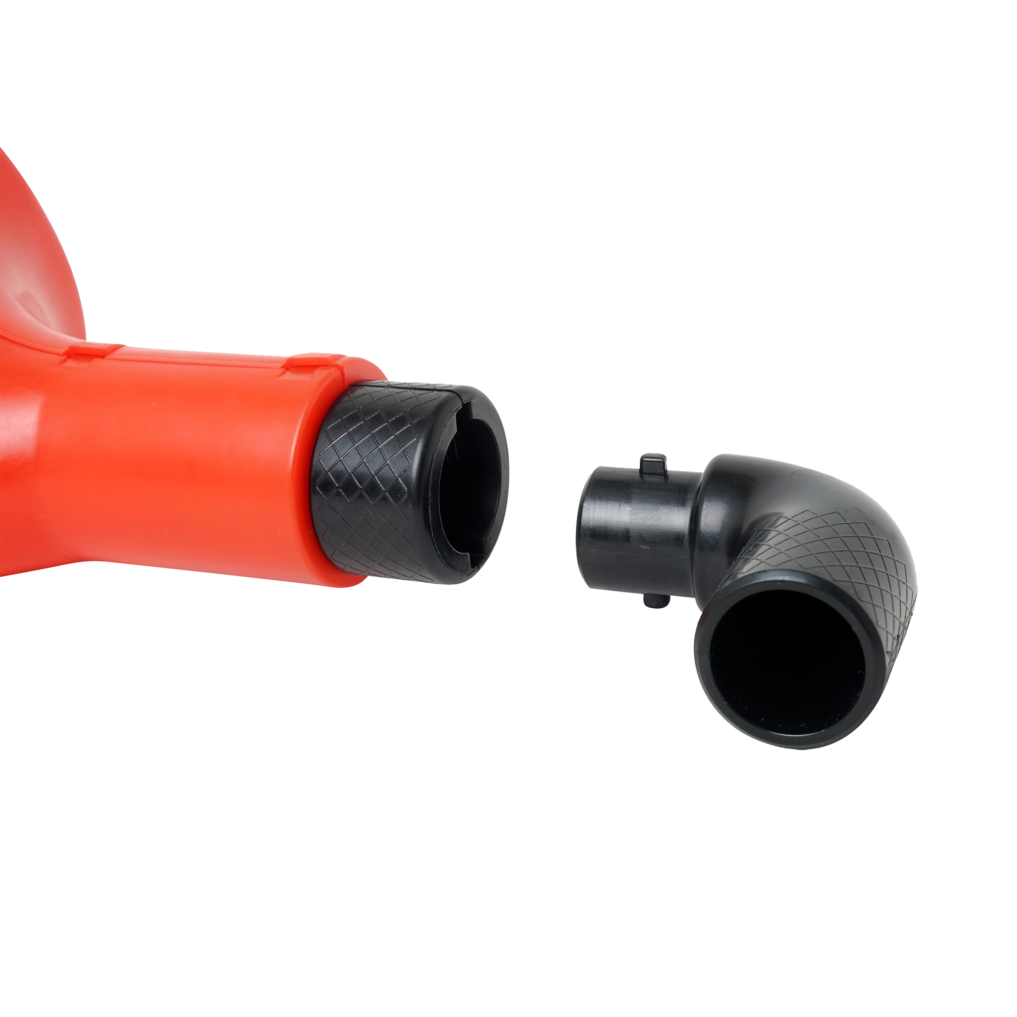 SWIX ローリング ファインナイロンブラシ 100mm  品番：T0017W SWIX ファインナイロンブラシ 100mm - サッポロスキッド