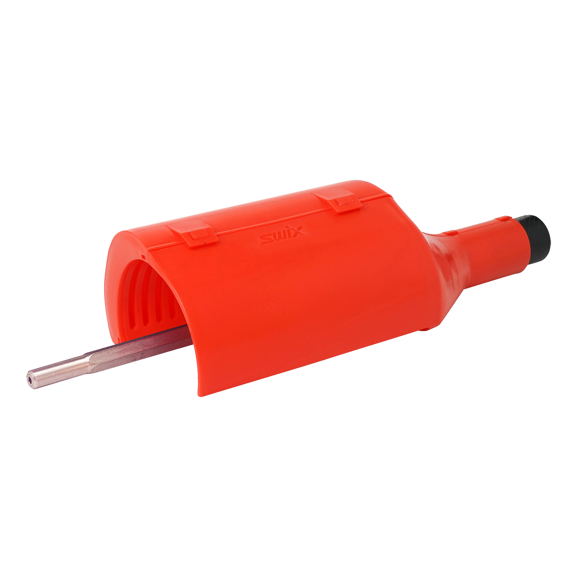 Roto Cover w/Suction, 140mm | Swix