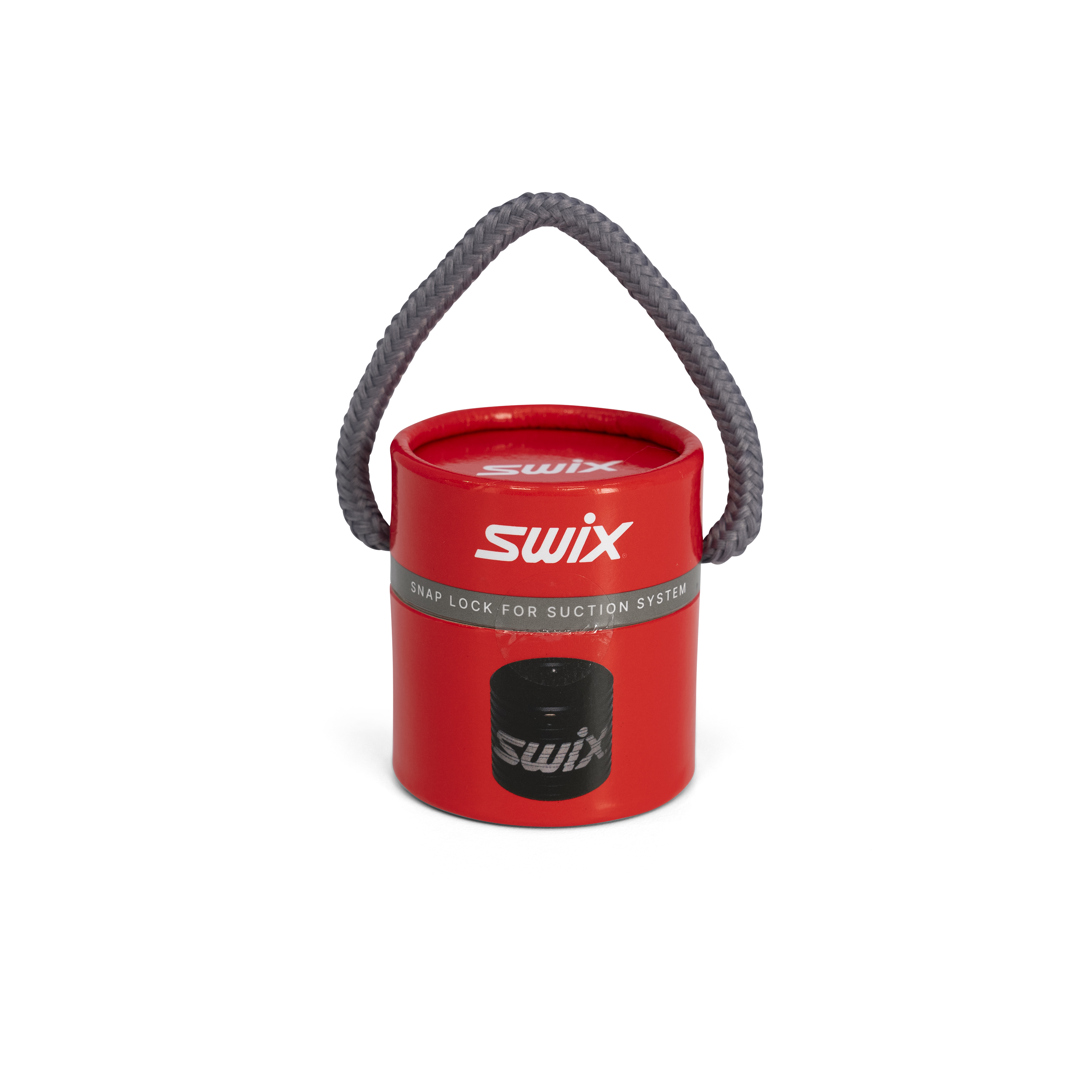 SWIX 雪上バイス Swix スキーバイス