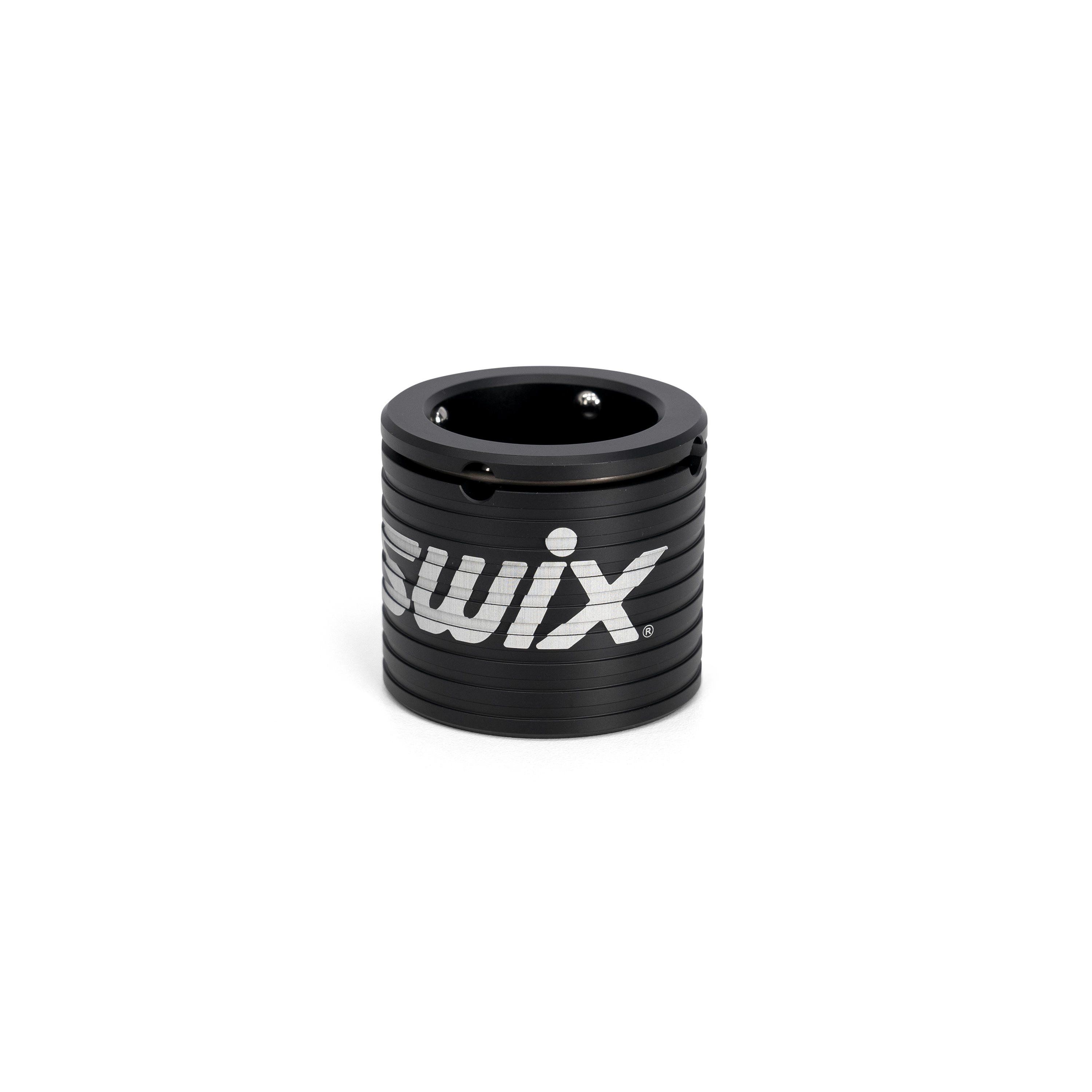 Swix Snap Lock Suction System - Thumbnail 2