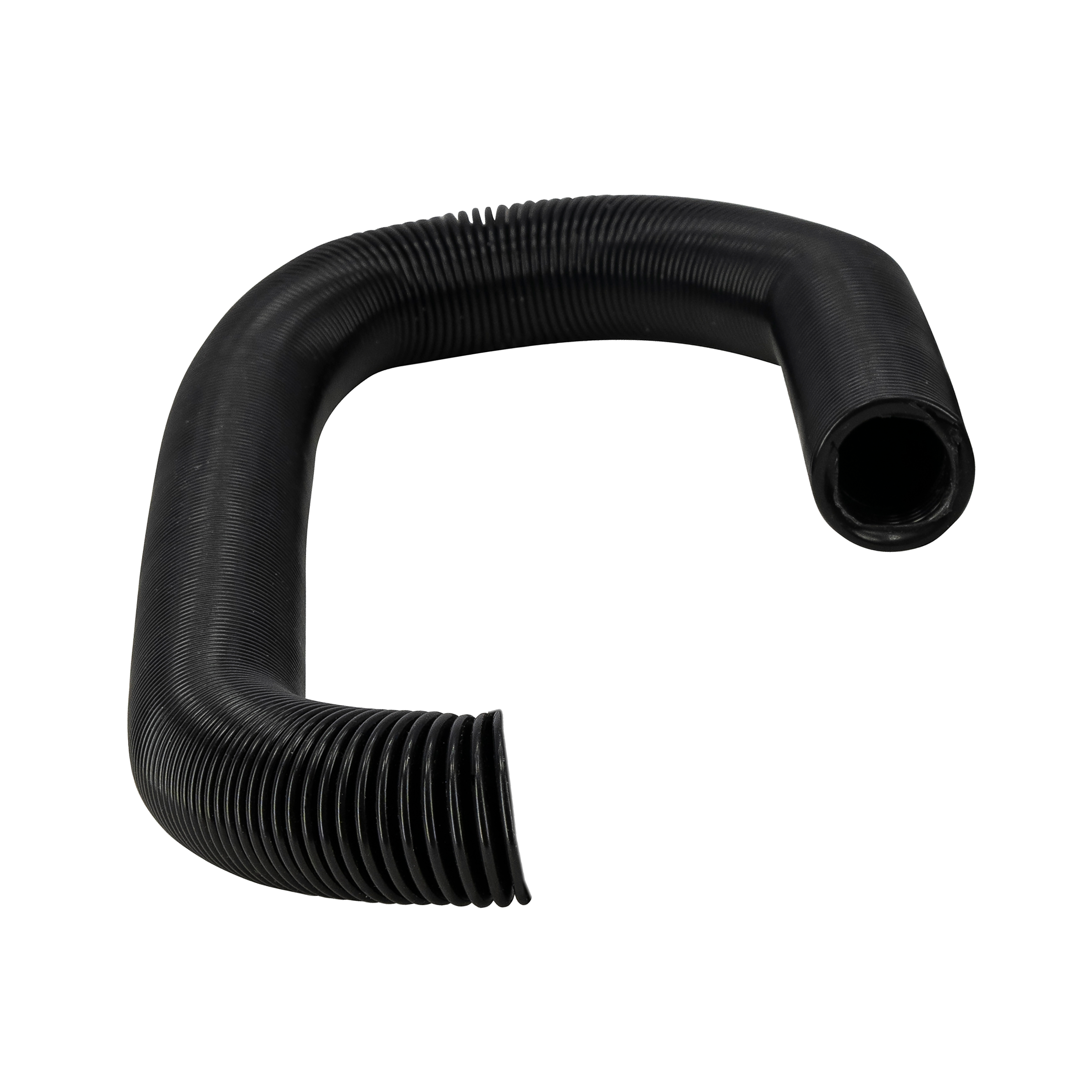 Accessories and Spare Parts | Swix