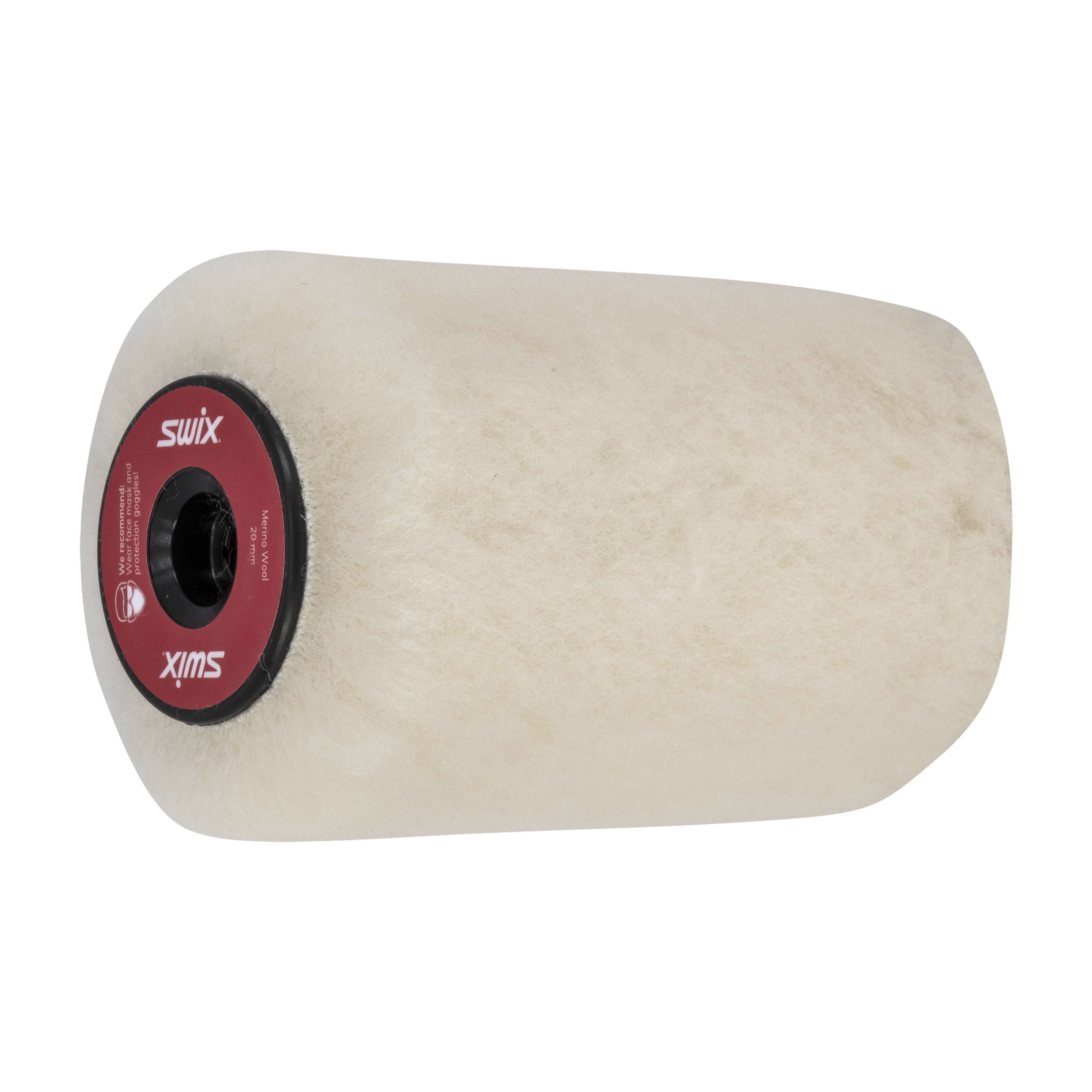 T18W-140 Merino wool 140mm | Swix