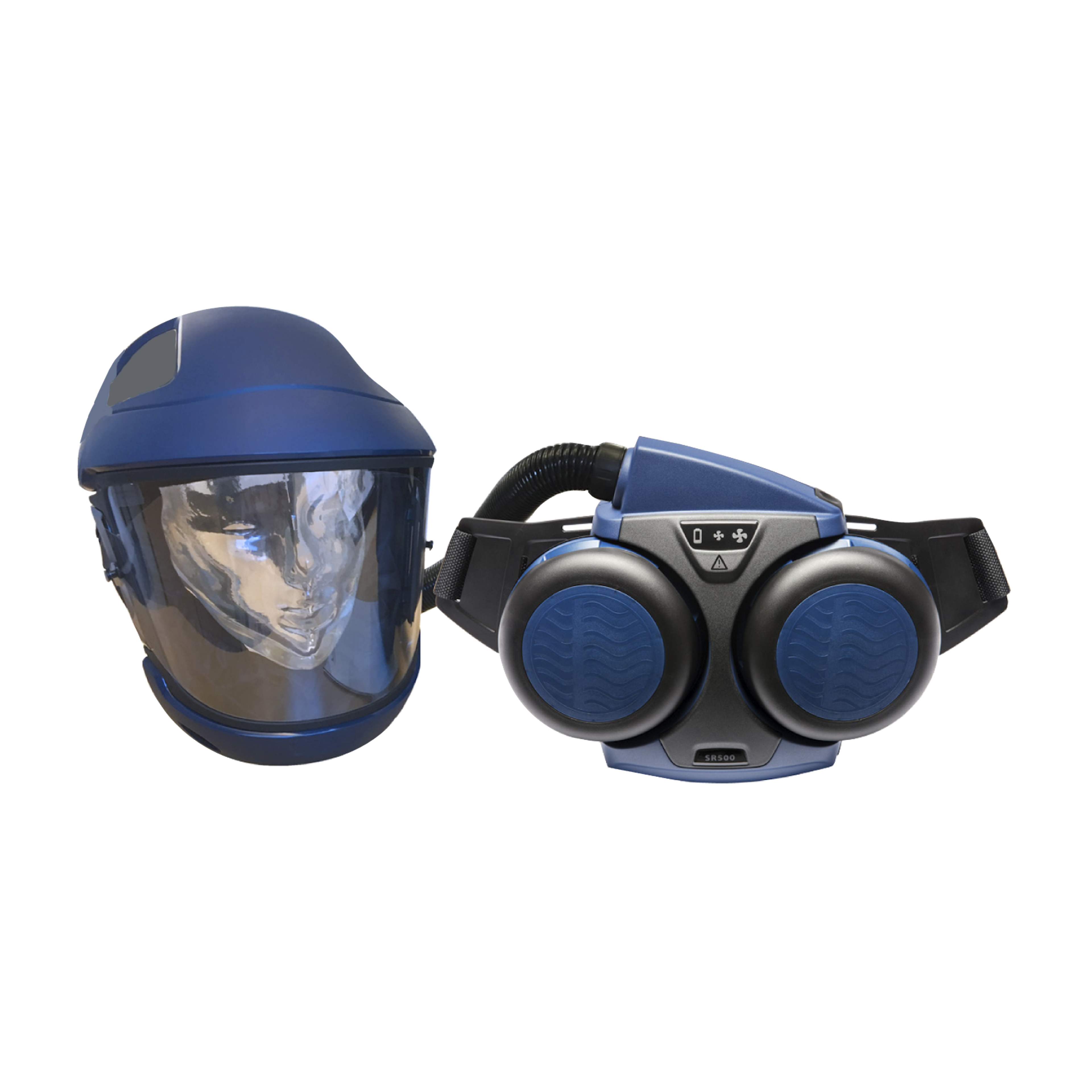 Vifica スムージングタッチフェイシャルマスク Vifica スムージングタッチフェイシャルマスク