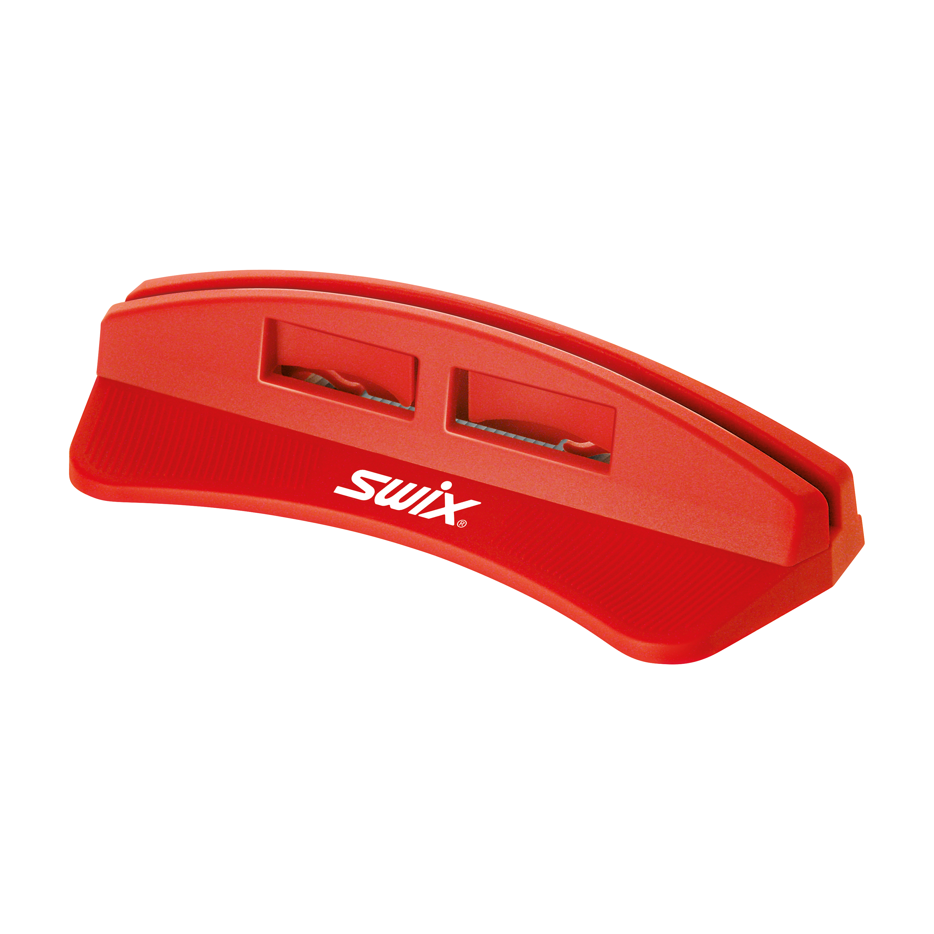 Tools | Swix