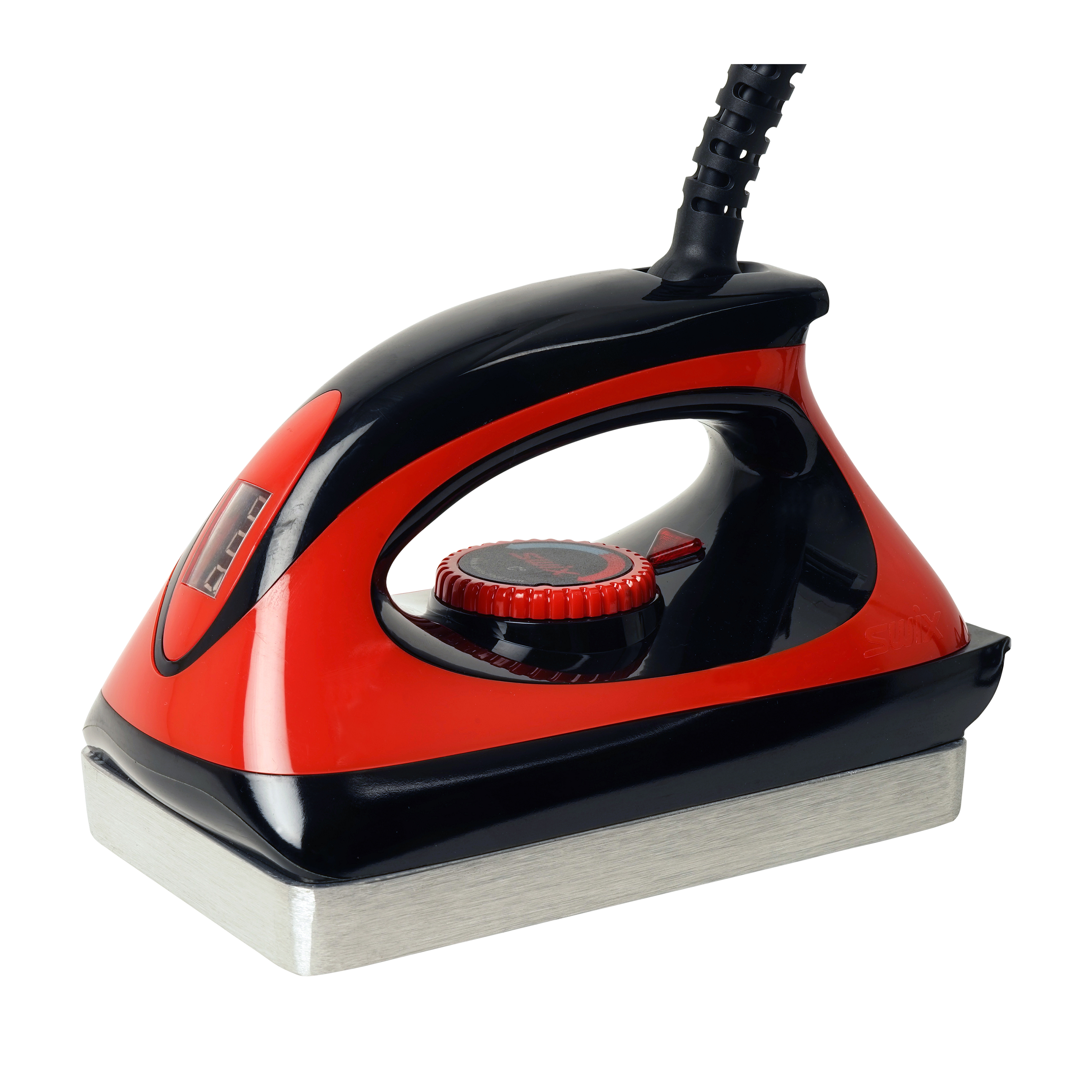 Irons | Swix