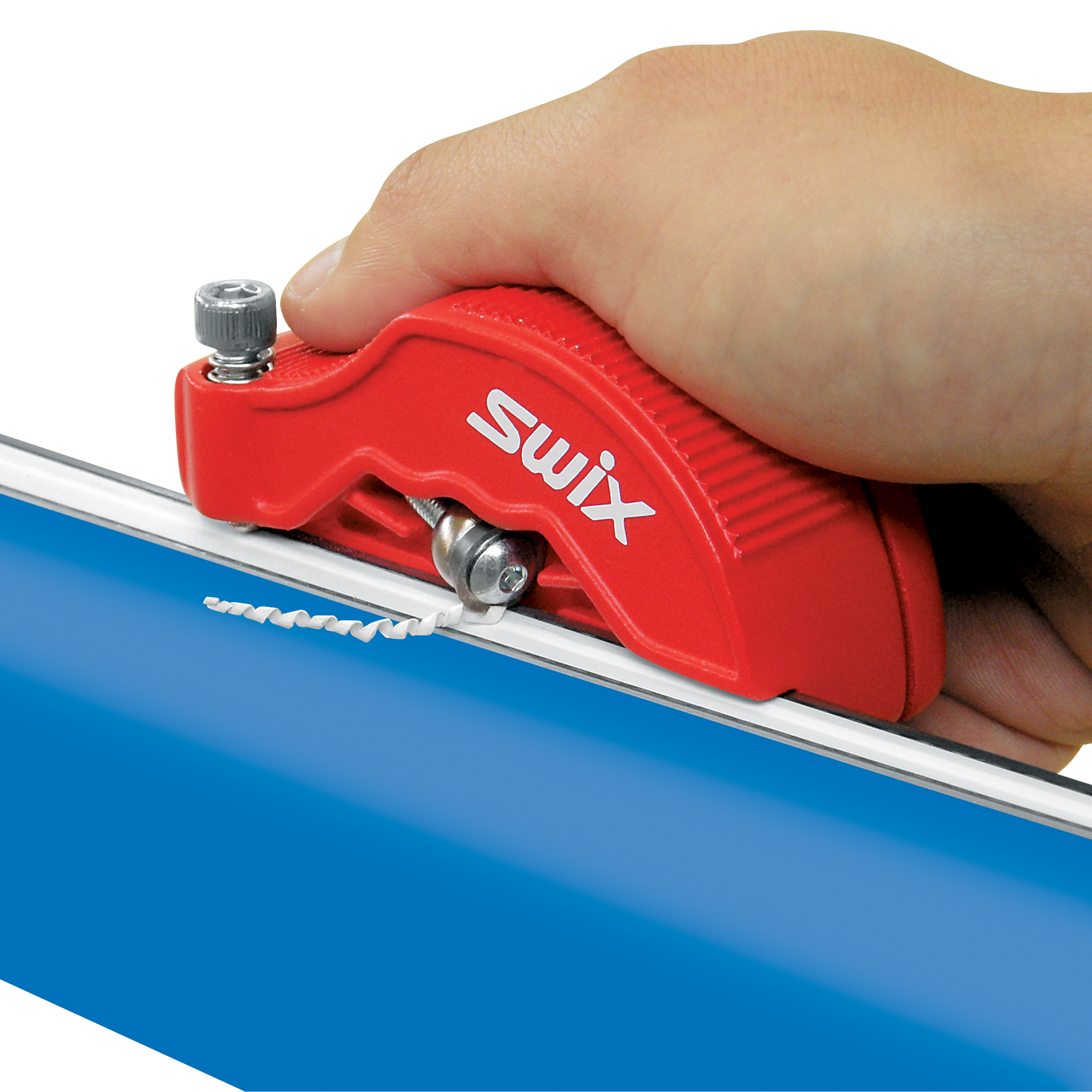 Sidewall Cutter - Thumbnail 2